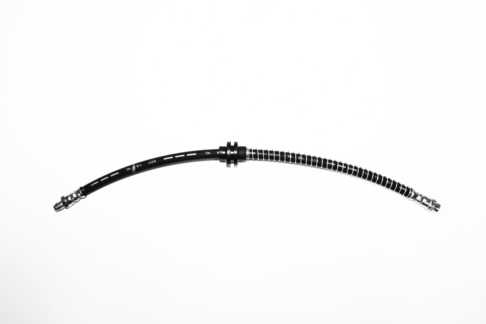Flessibile del freno FERODO FHY2778