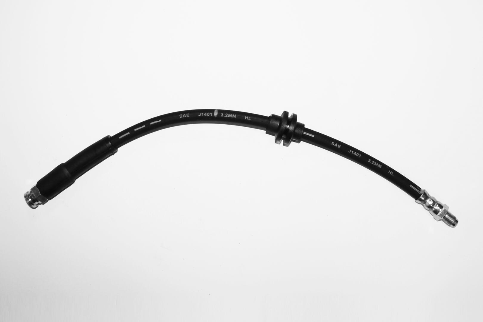 Flessibile del freno FERODO FHY2785