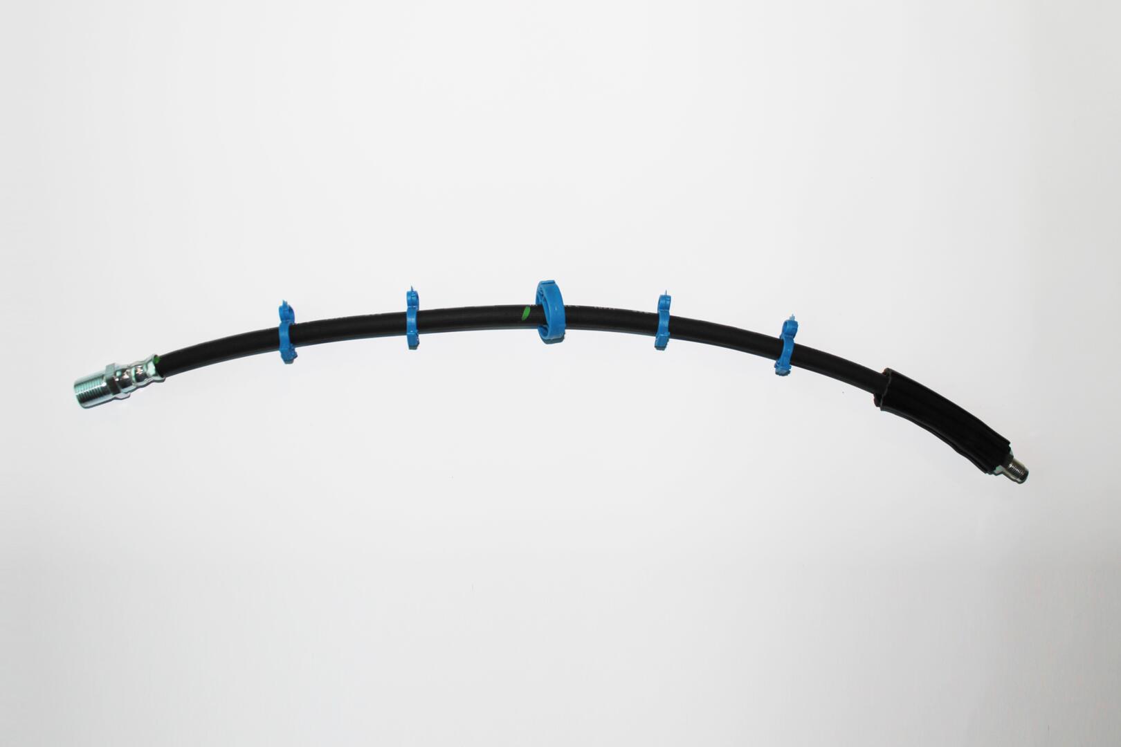 Flessibile del freno FERODO FHY2793