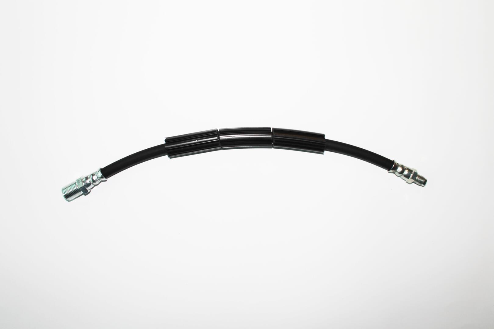 Flessibile del freno FERODO FHY2794