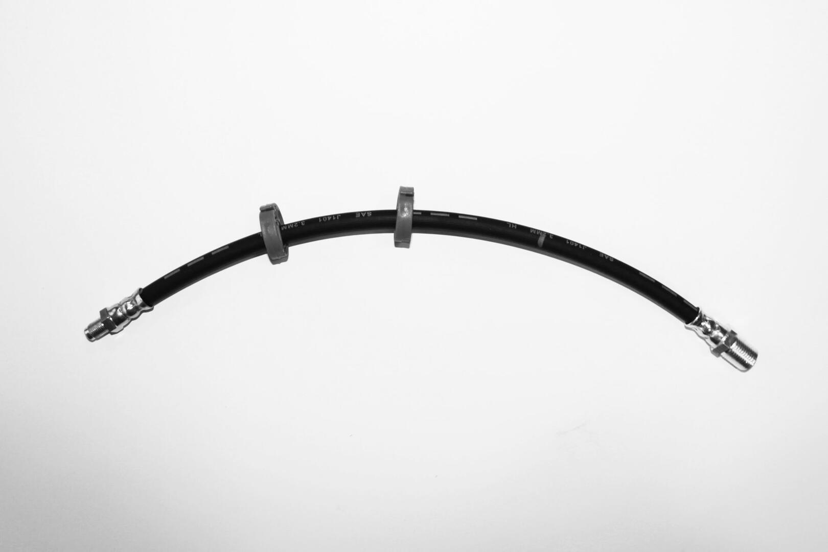 Flessibile del freno FERODO FHY2795