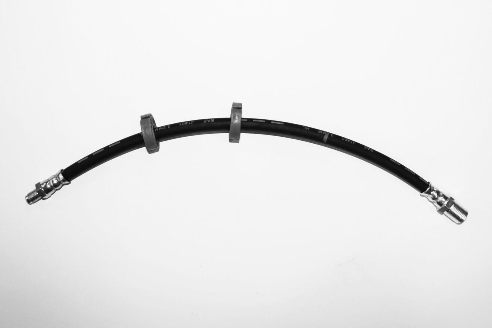 Flessibile del freno FERODO FHY2796