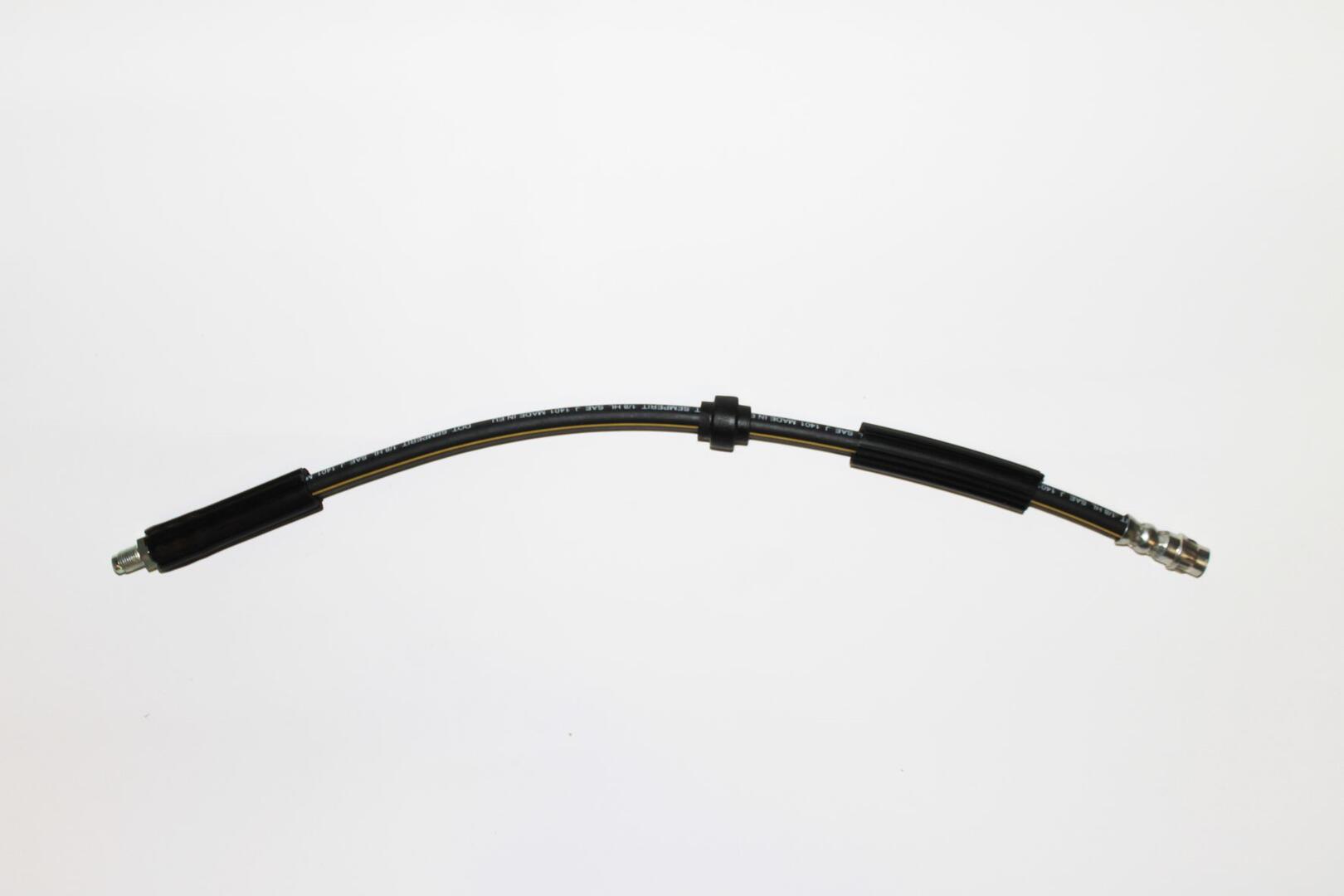 Flessibile del freno FERODO FHY2801