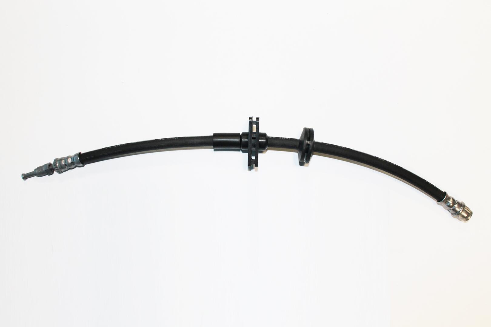 Flessibile del freno FERODO FHY2802