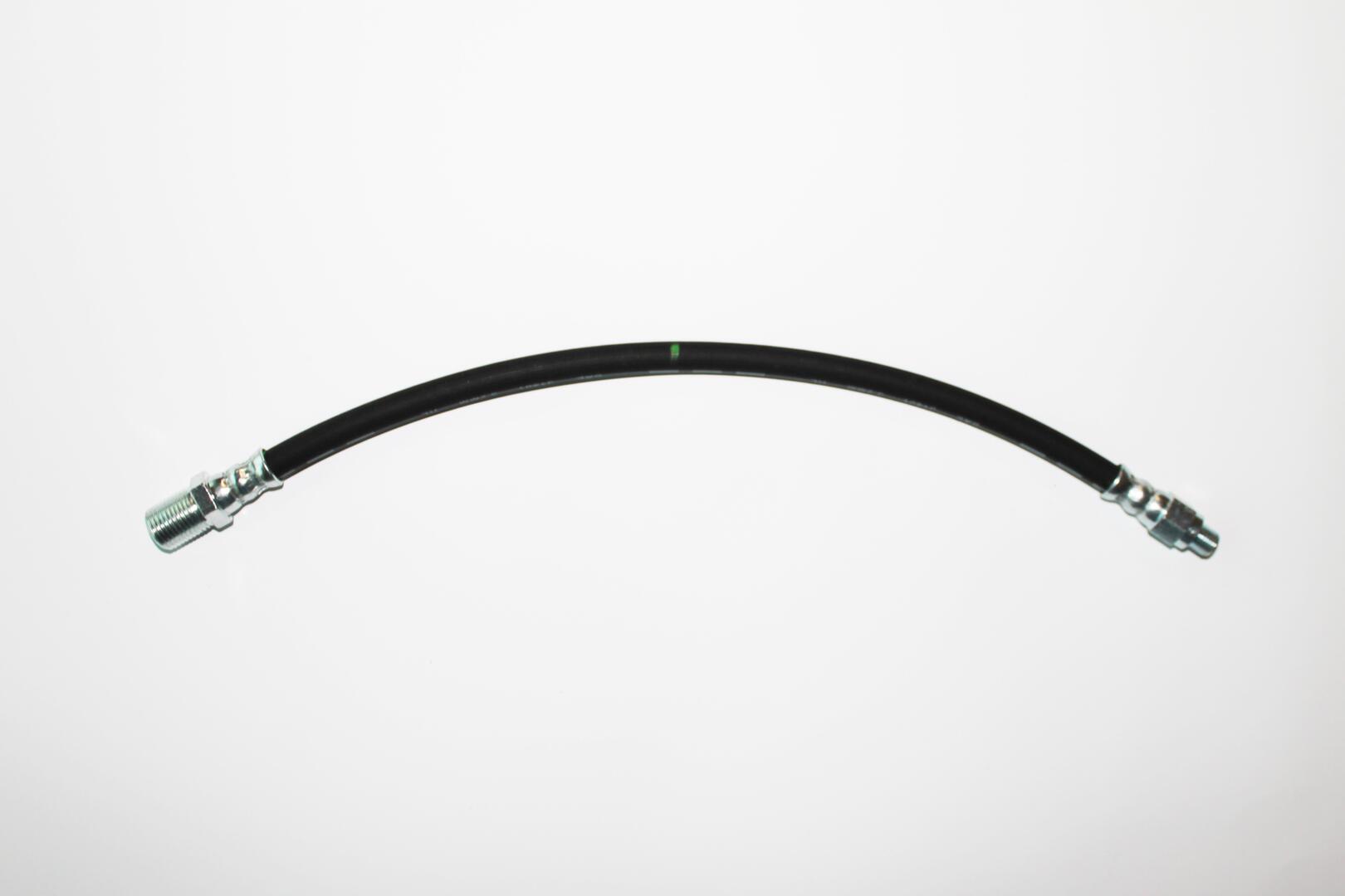 Flessibile del freno FERODO FHY2805
