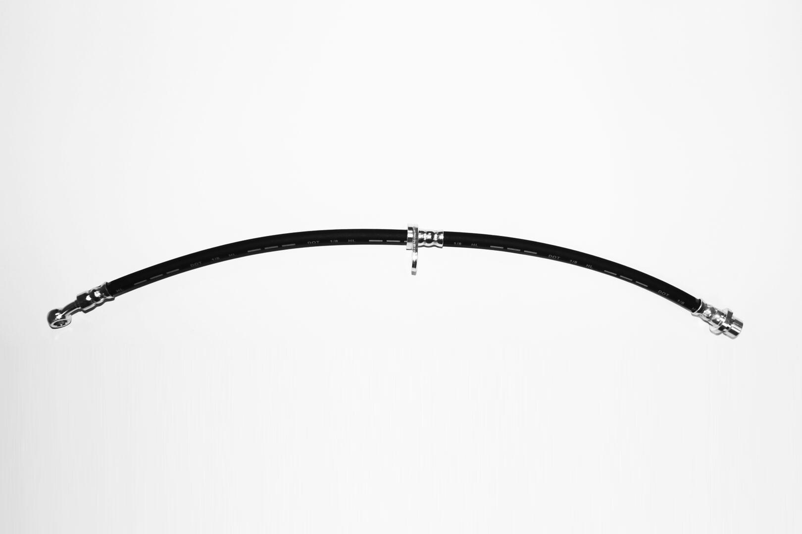 Flessibile del freno FERODO FHY2806