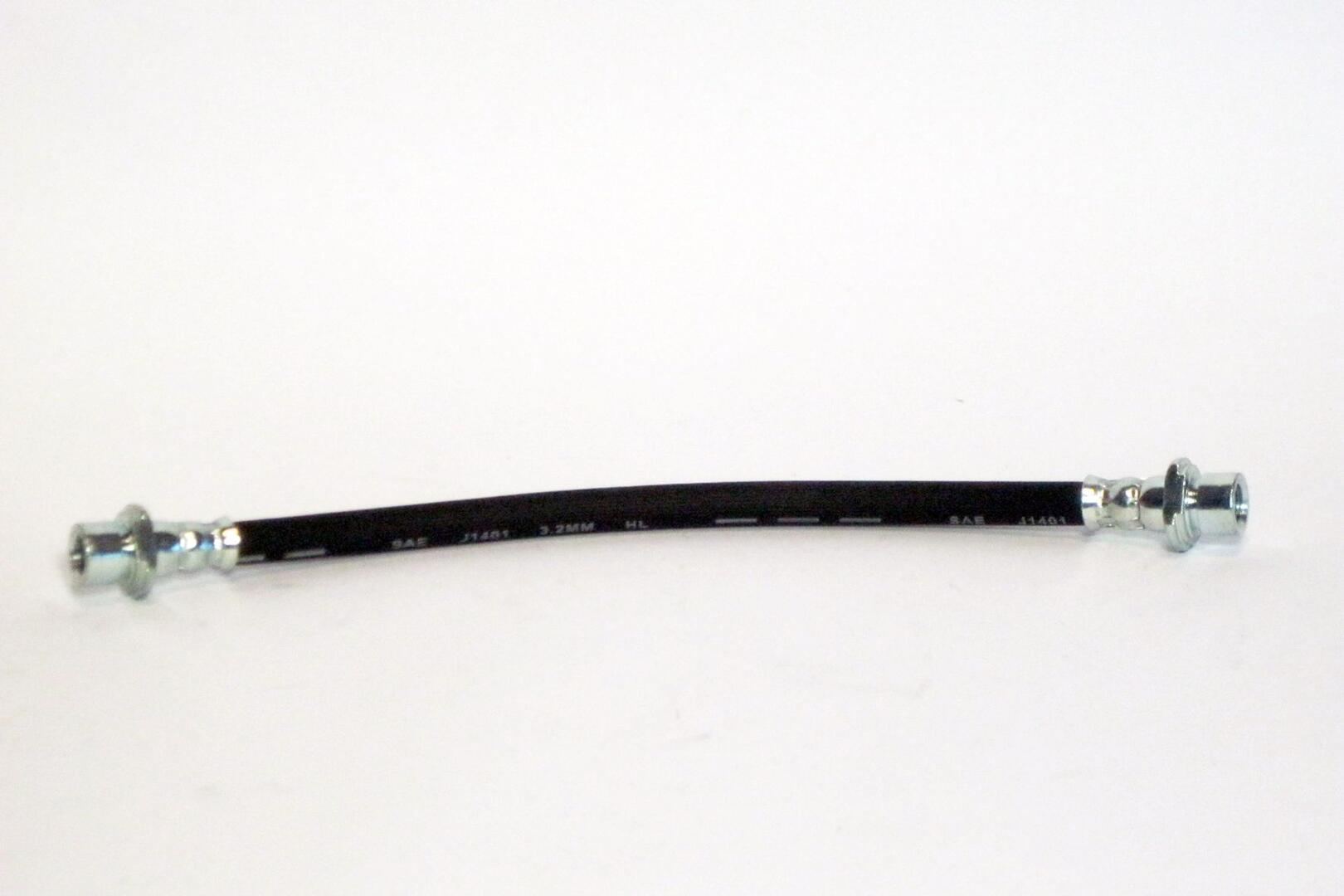 Flessibile del freno FERODO FHY2813