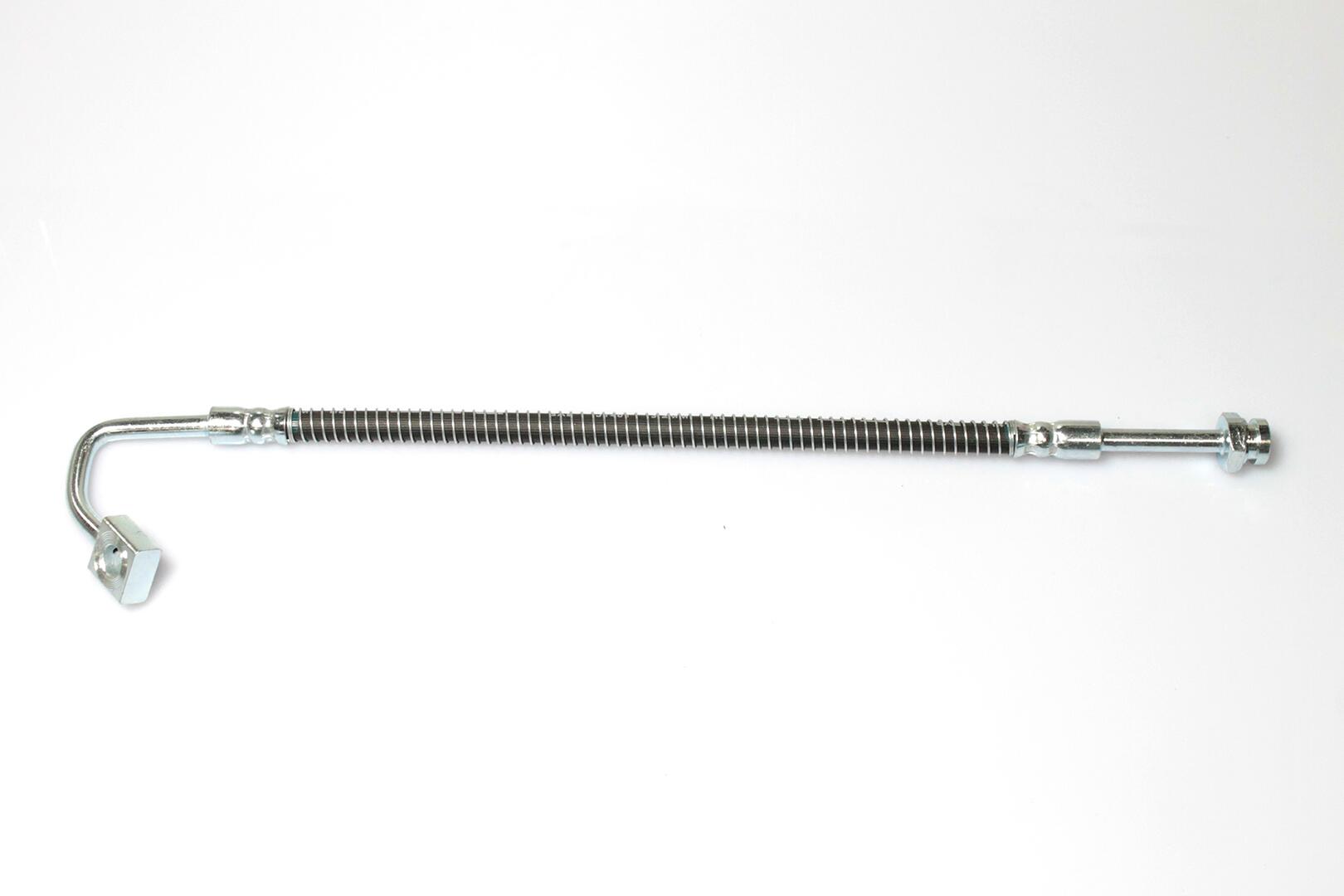 Flessibile del freno FERODO FHY2819
