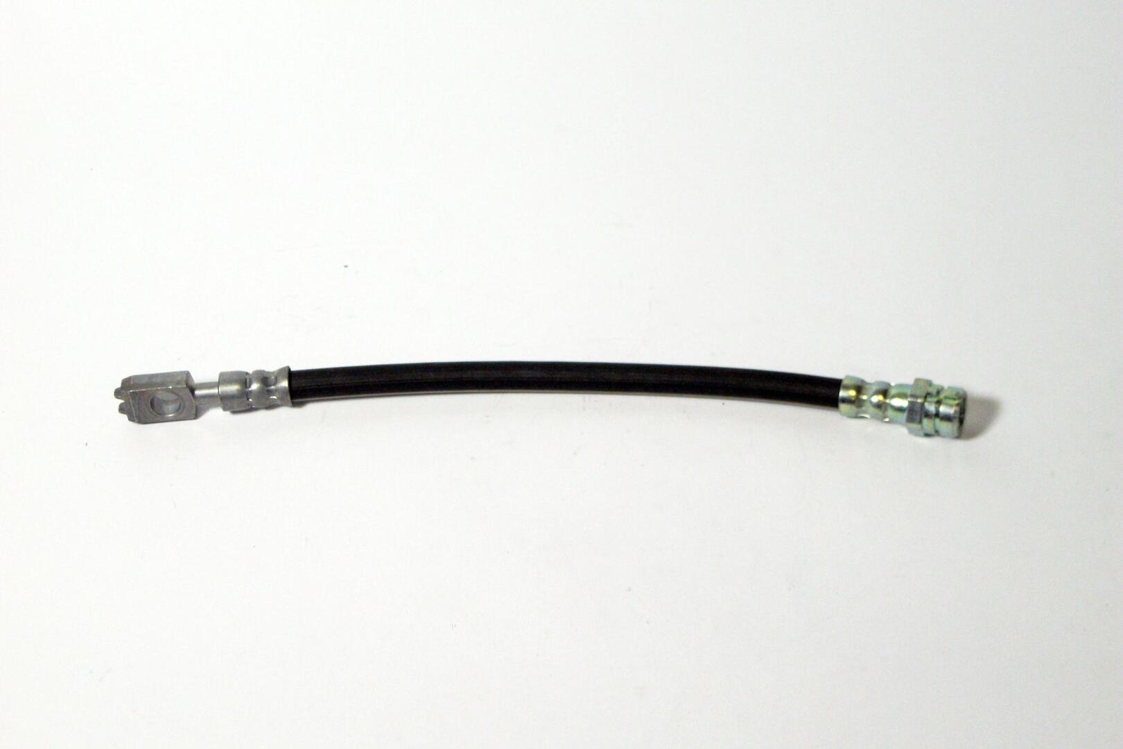 Flessibile del freno FERODO FHY2821