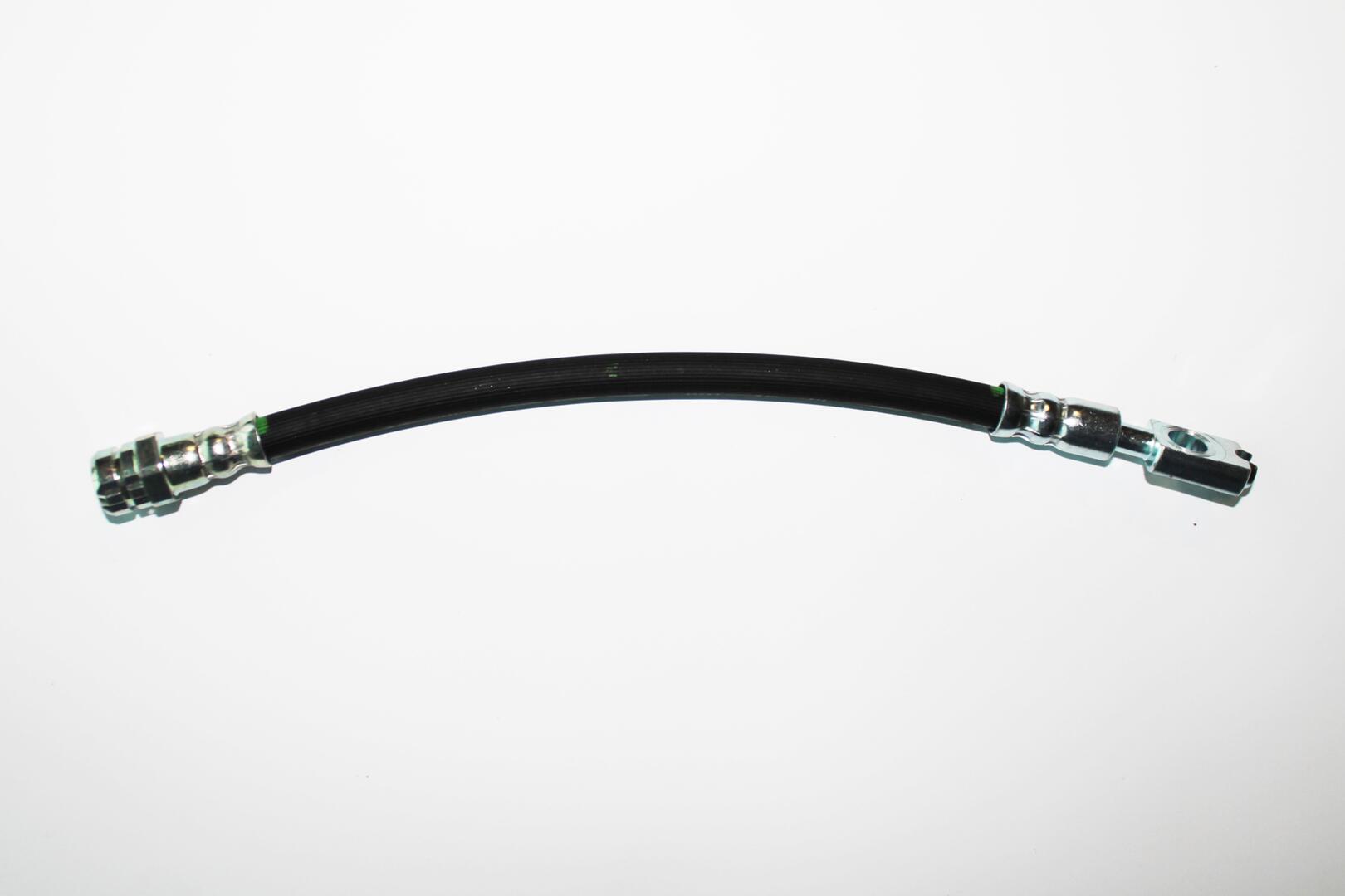 Flessibile del freno FERODO FHY2822