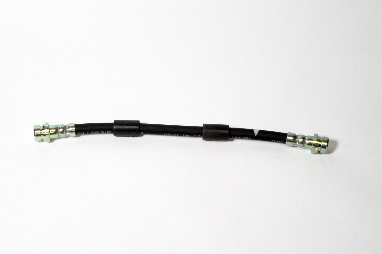 Flessibile del freno FERODO FHY2826