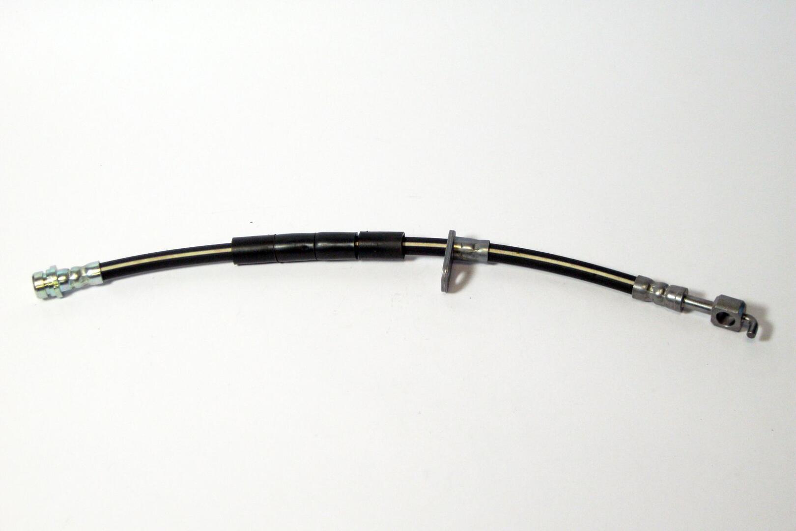Flessibile del freno FERODO FHY2829