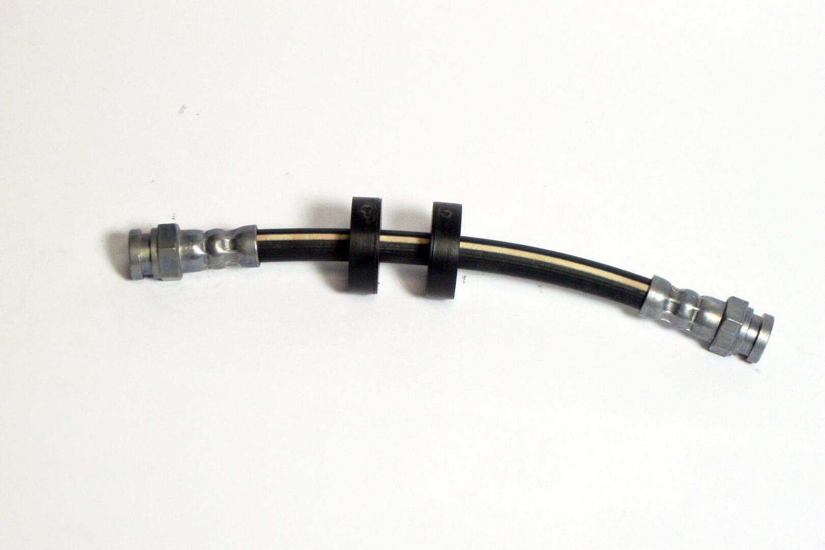 Flessibile del freno FERODO FHY2837
