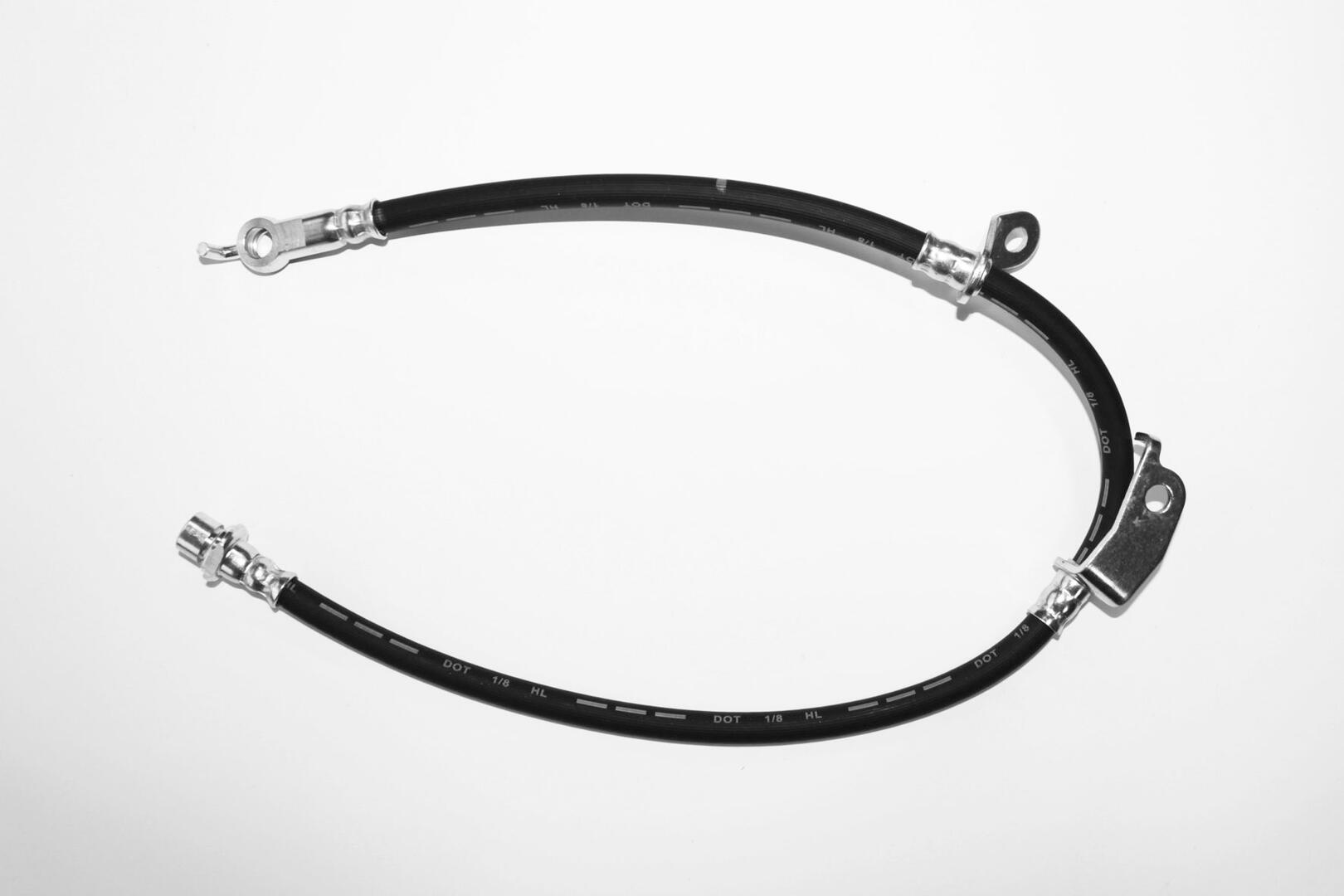 Flessibile del freno FERODO FHY2850