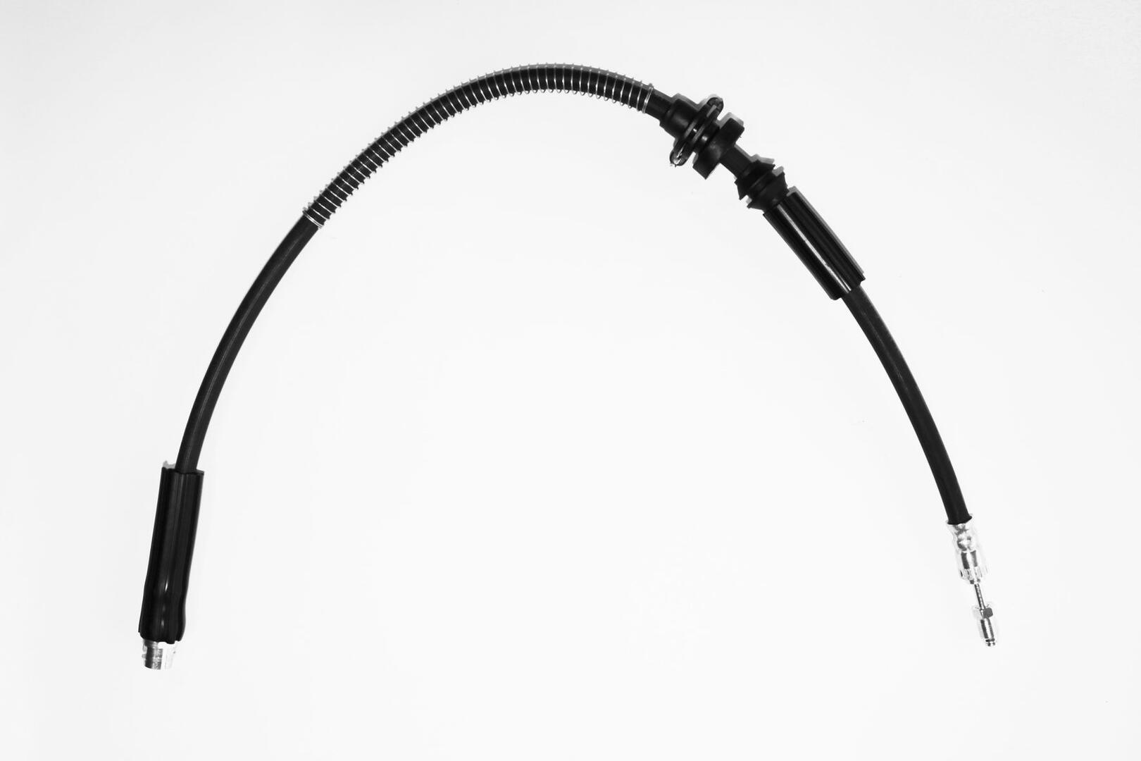 Flessibile del freno FERODO FHY2854