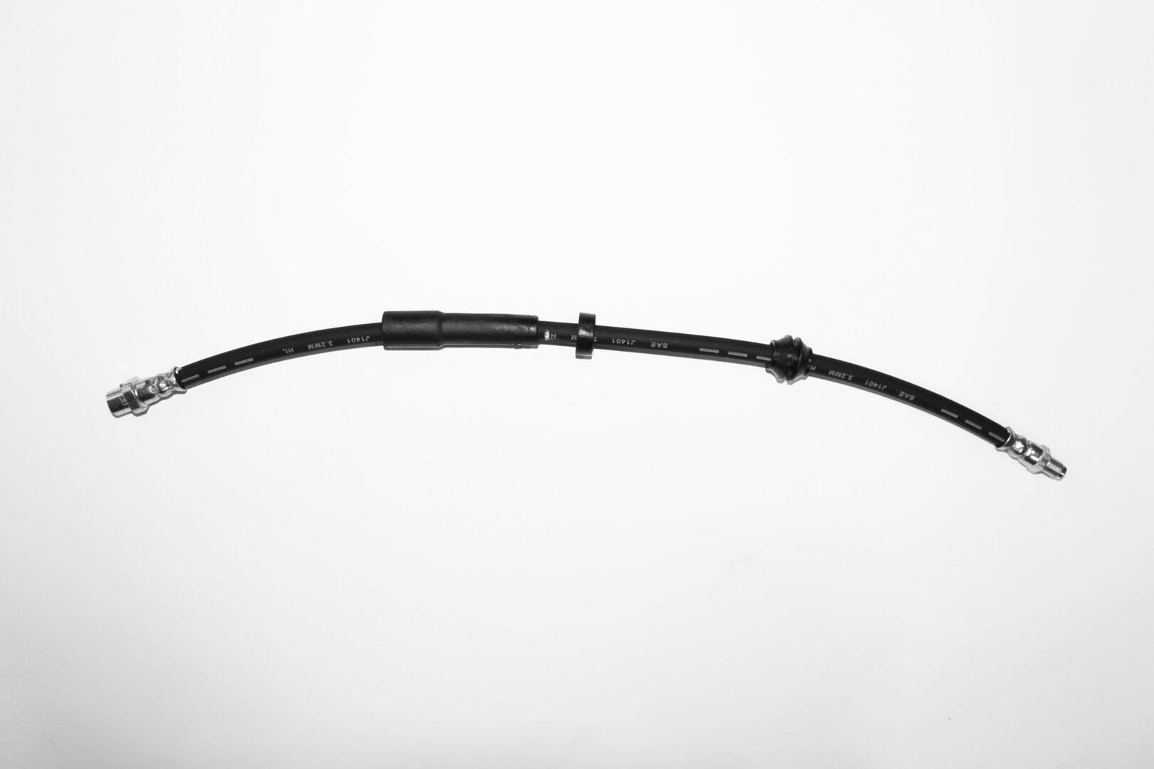 Flessibile del freno FERODO FHY2859