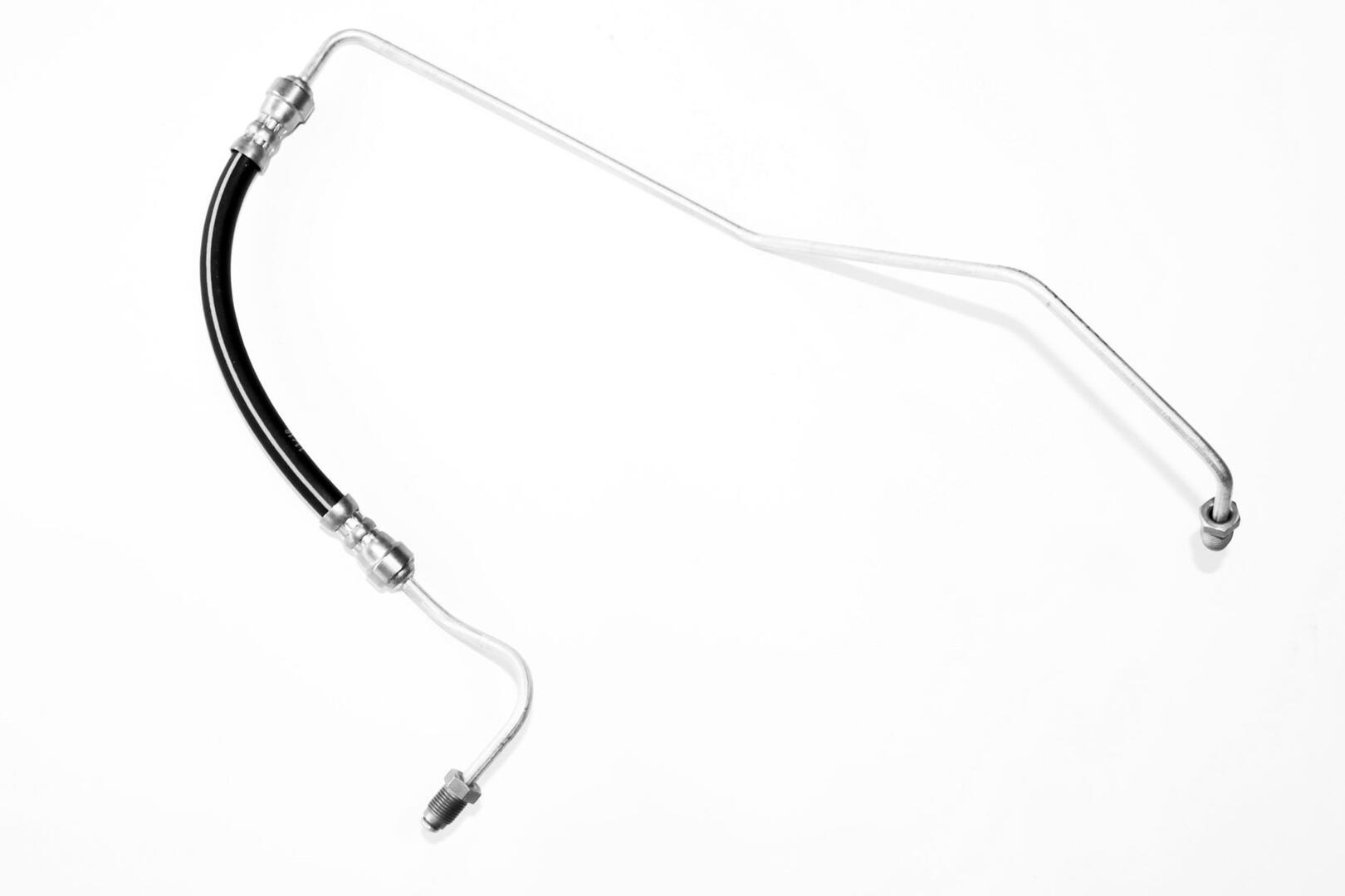 Flessibile del freno FERODO FHY2873