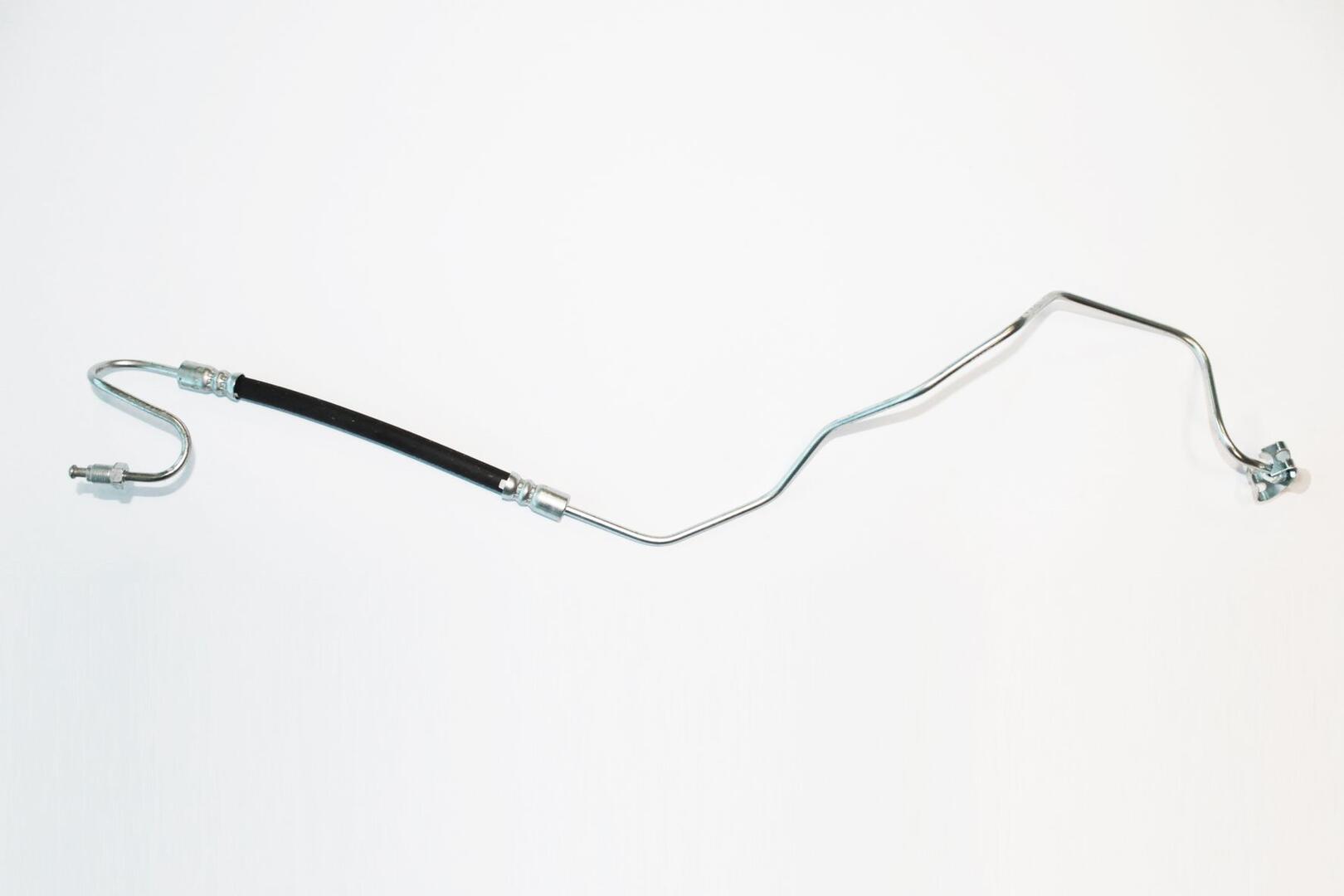 Flessibile del freno FERODO FHY2875