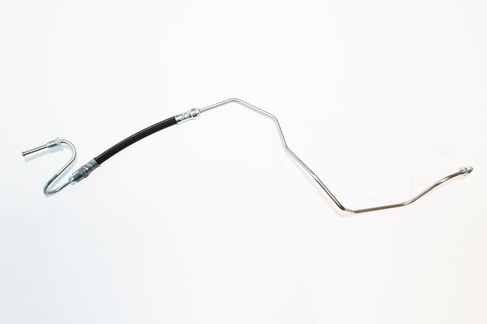 Flessibile del freno FERODO FHY2876