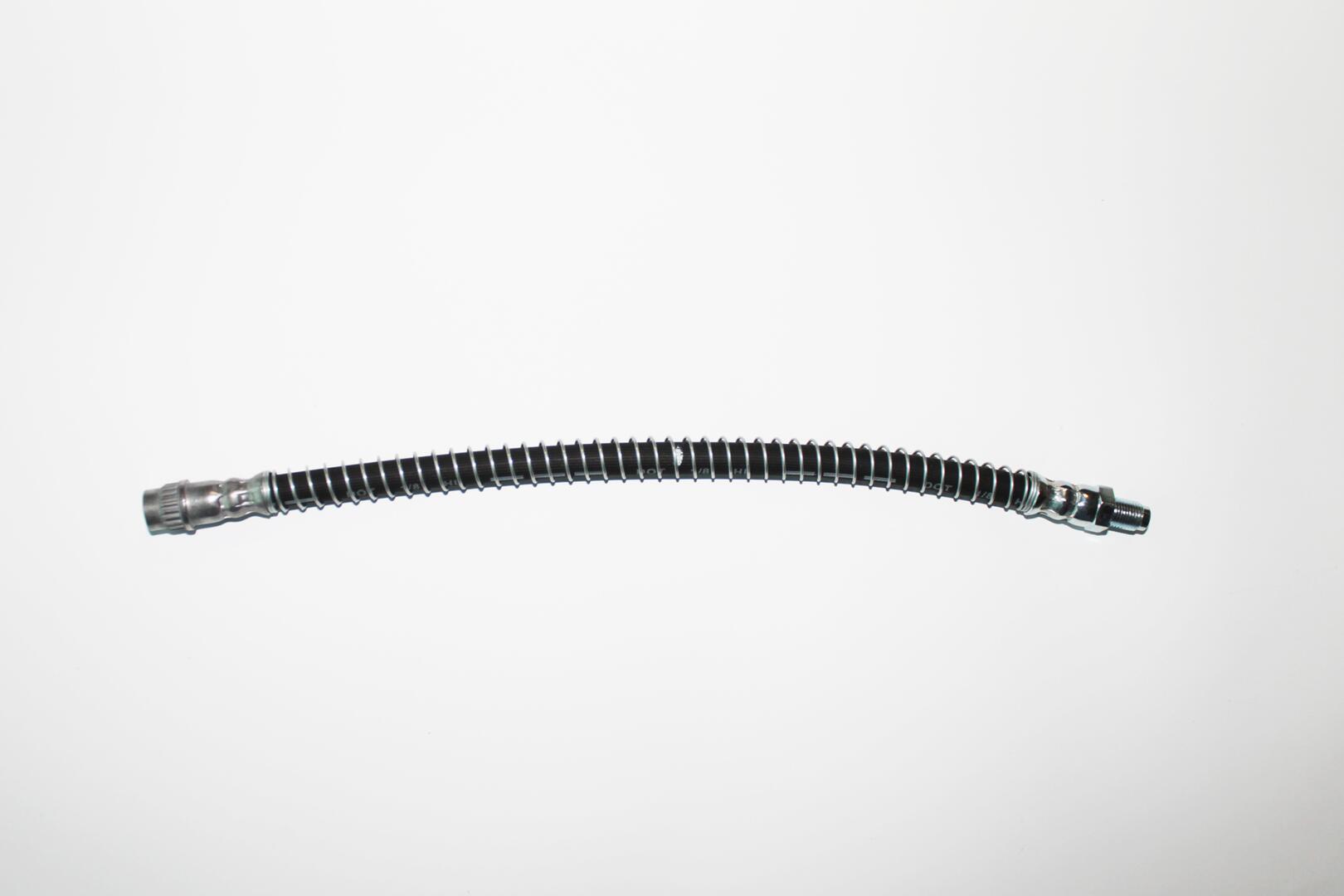 Flessibile del freno FERODO FHY2879