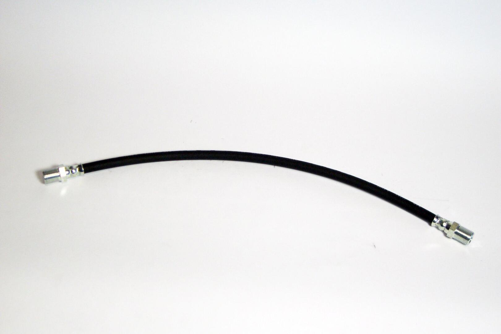 Flessibile del freno FERODO FHY2881