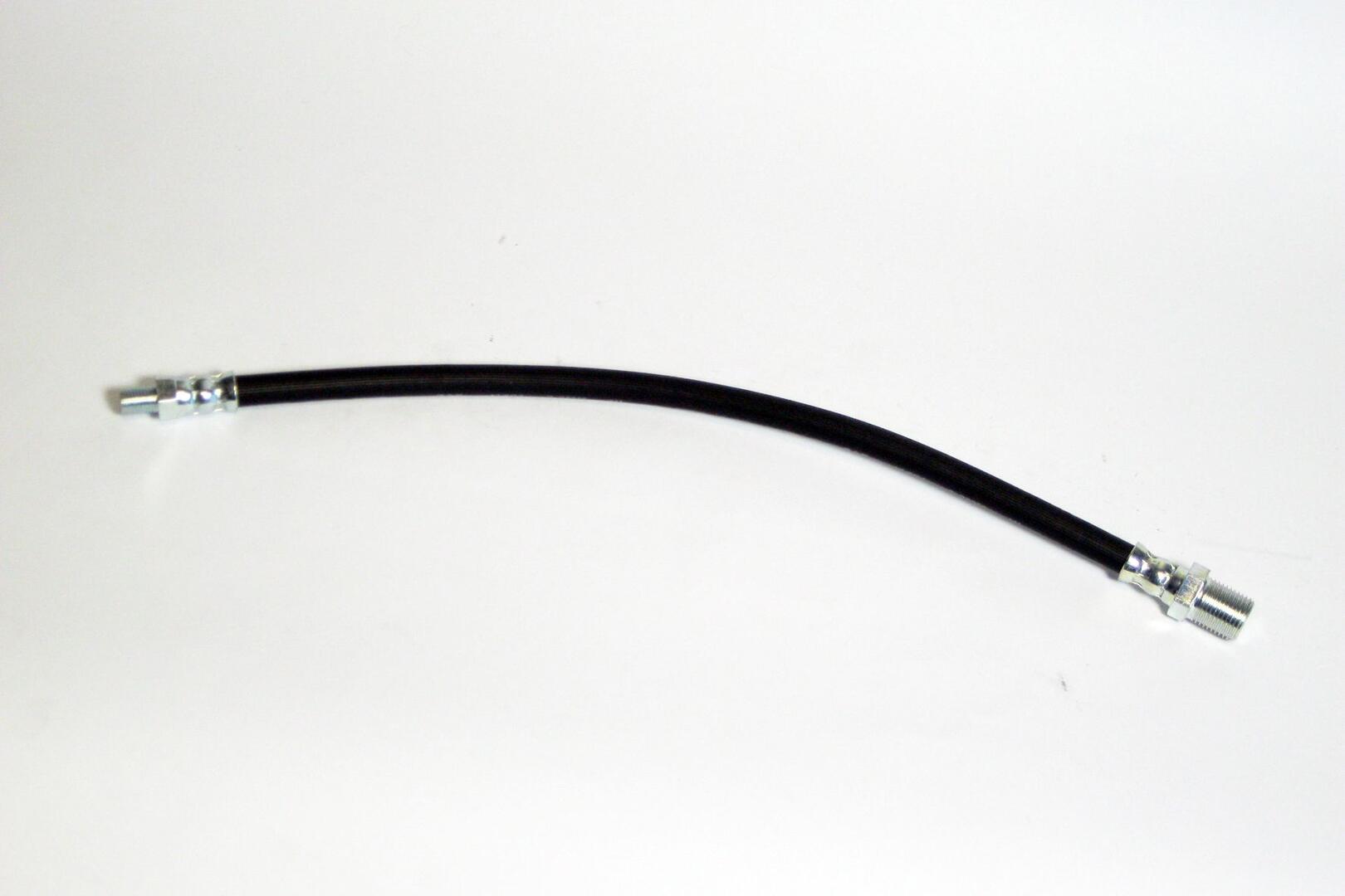 Flessibile del freno FERODO FHY2885