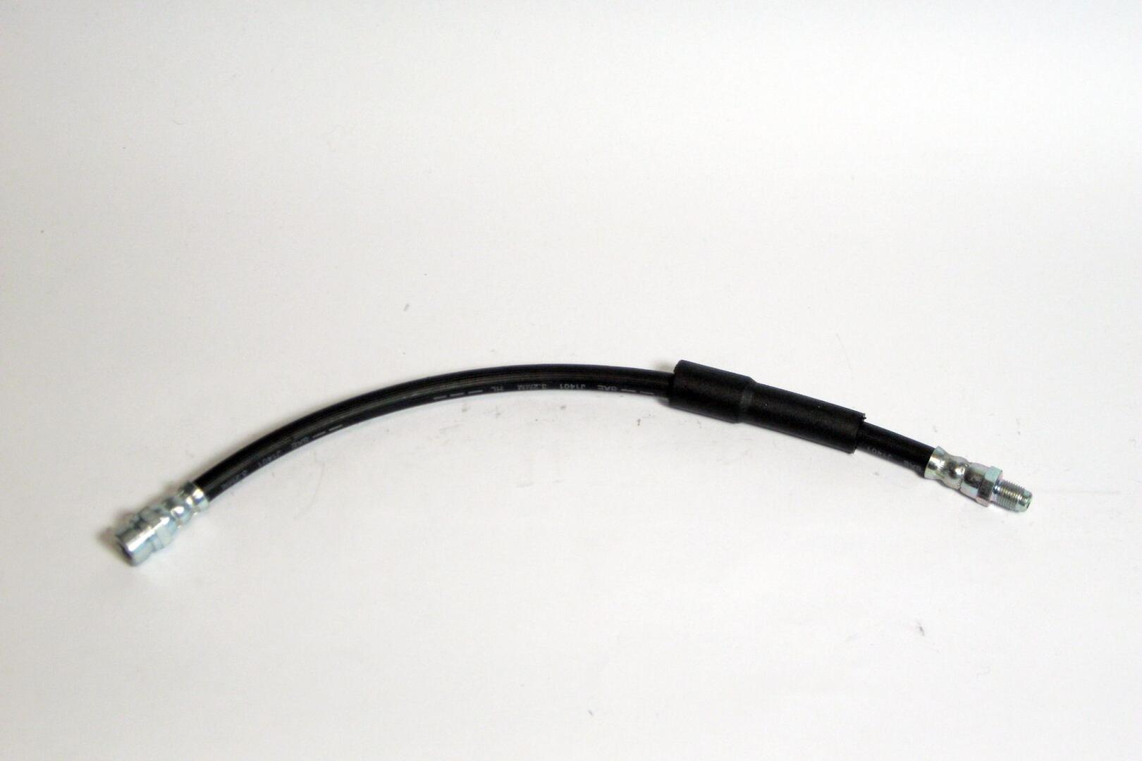 Flessibile del freno FERODO FHY2893