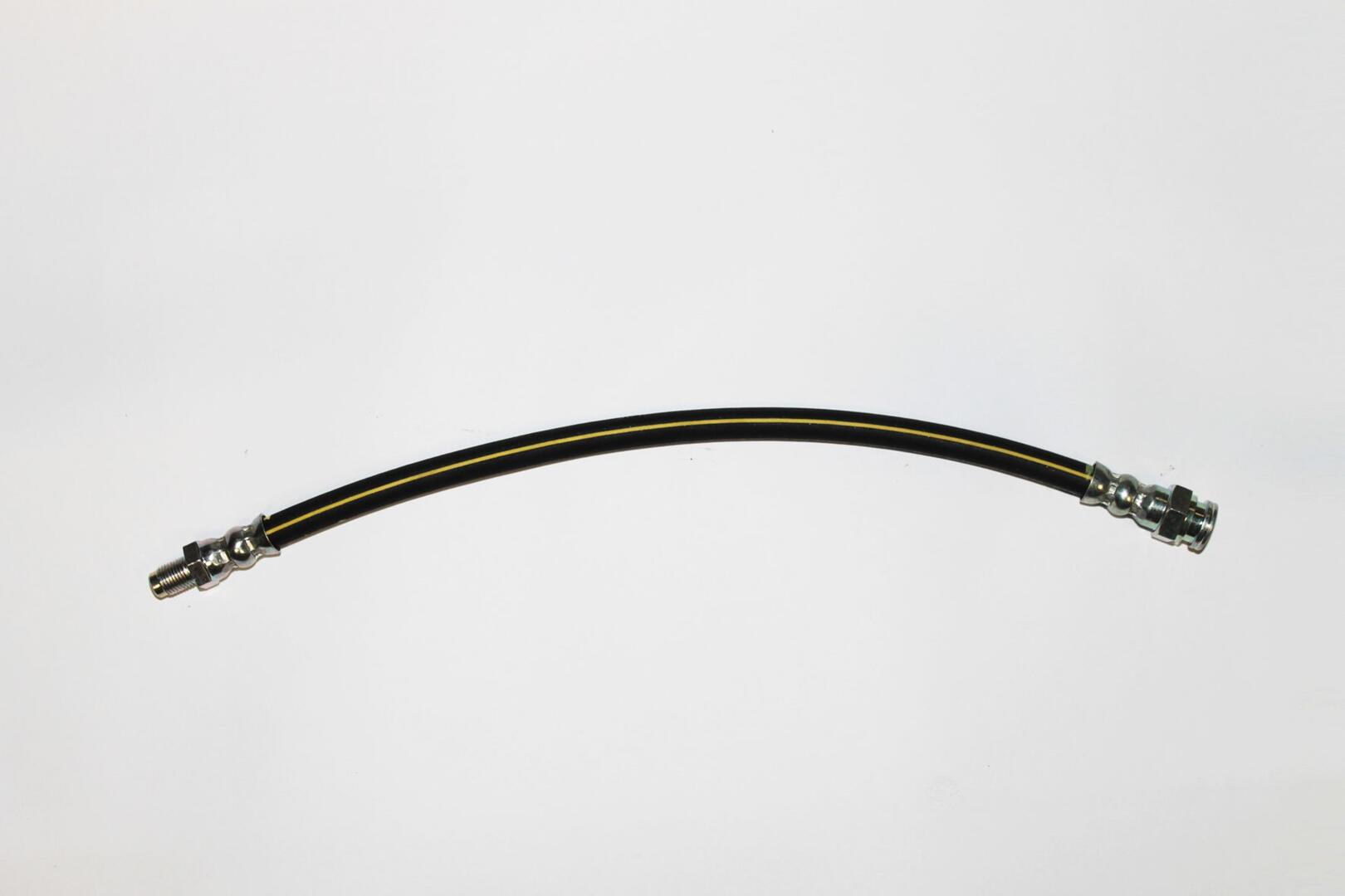 Flessibile del freno FERODO FHY2900
