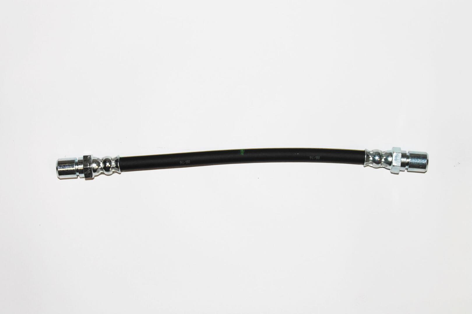 Flessibile del freno FERODO FHY2910