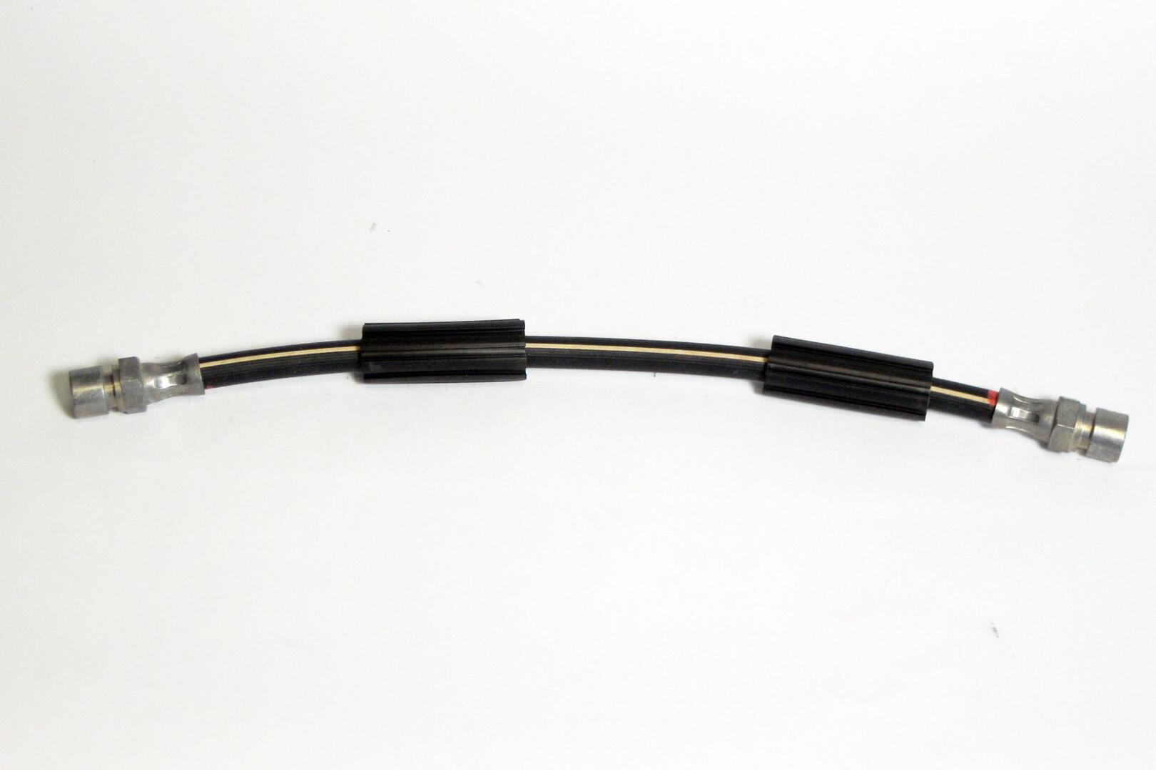 Flessibile del freno FERODO FHY2916