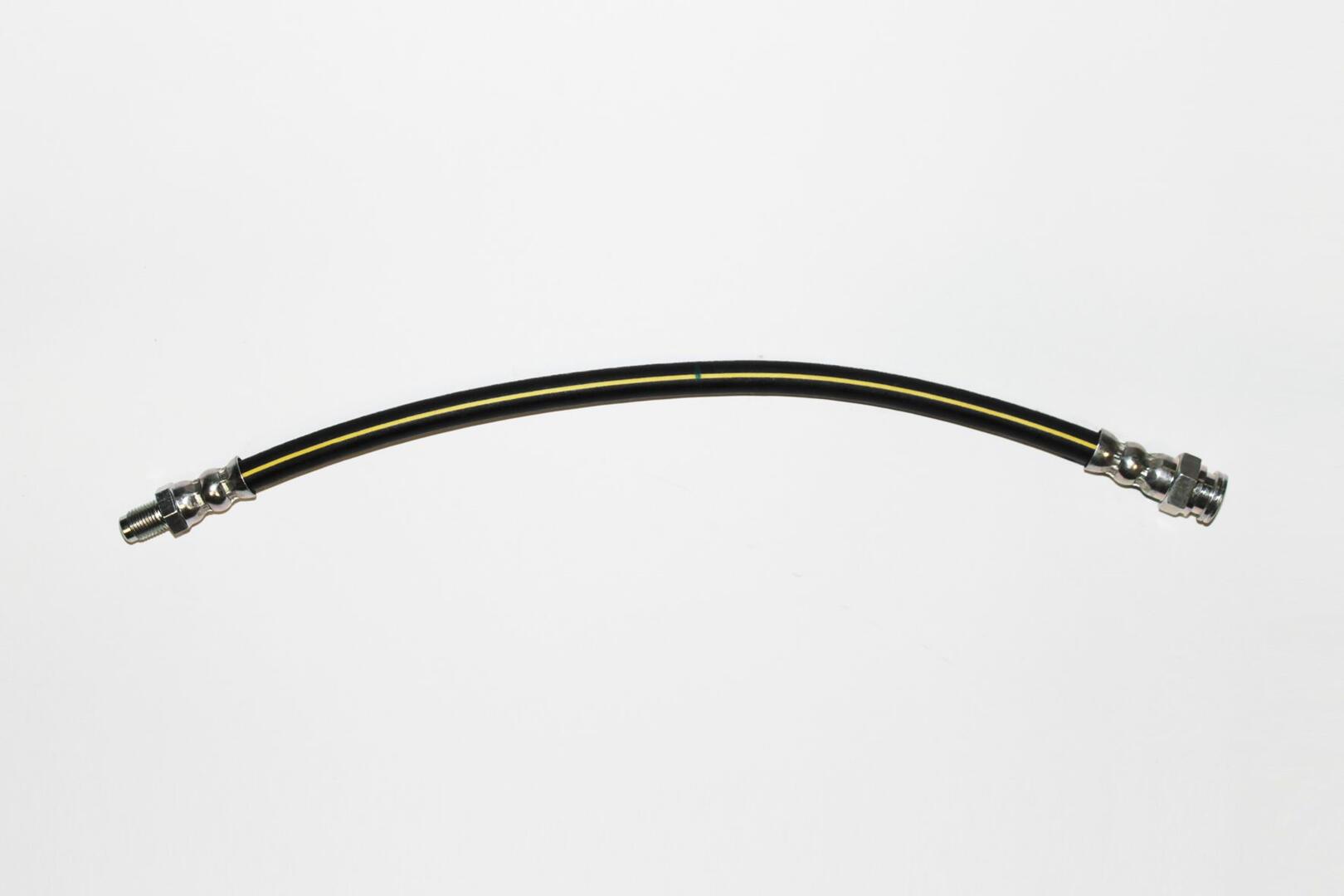 Flessibile del freno FERODO FHY2928