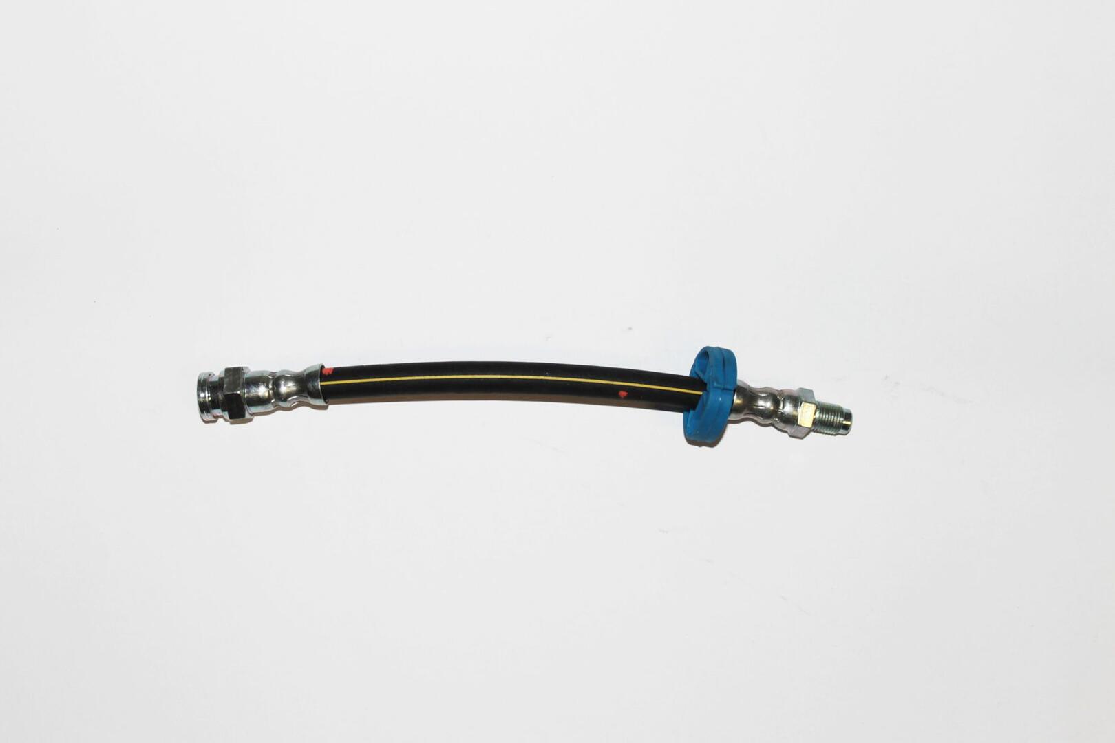 Flessibile del freno FERODO FHY2935