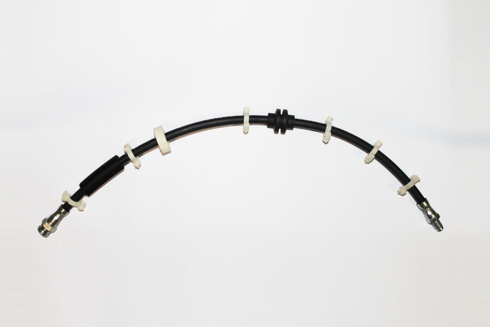Flessibile del freno FERODO FHY2939