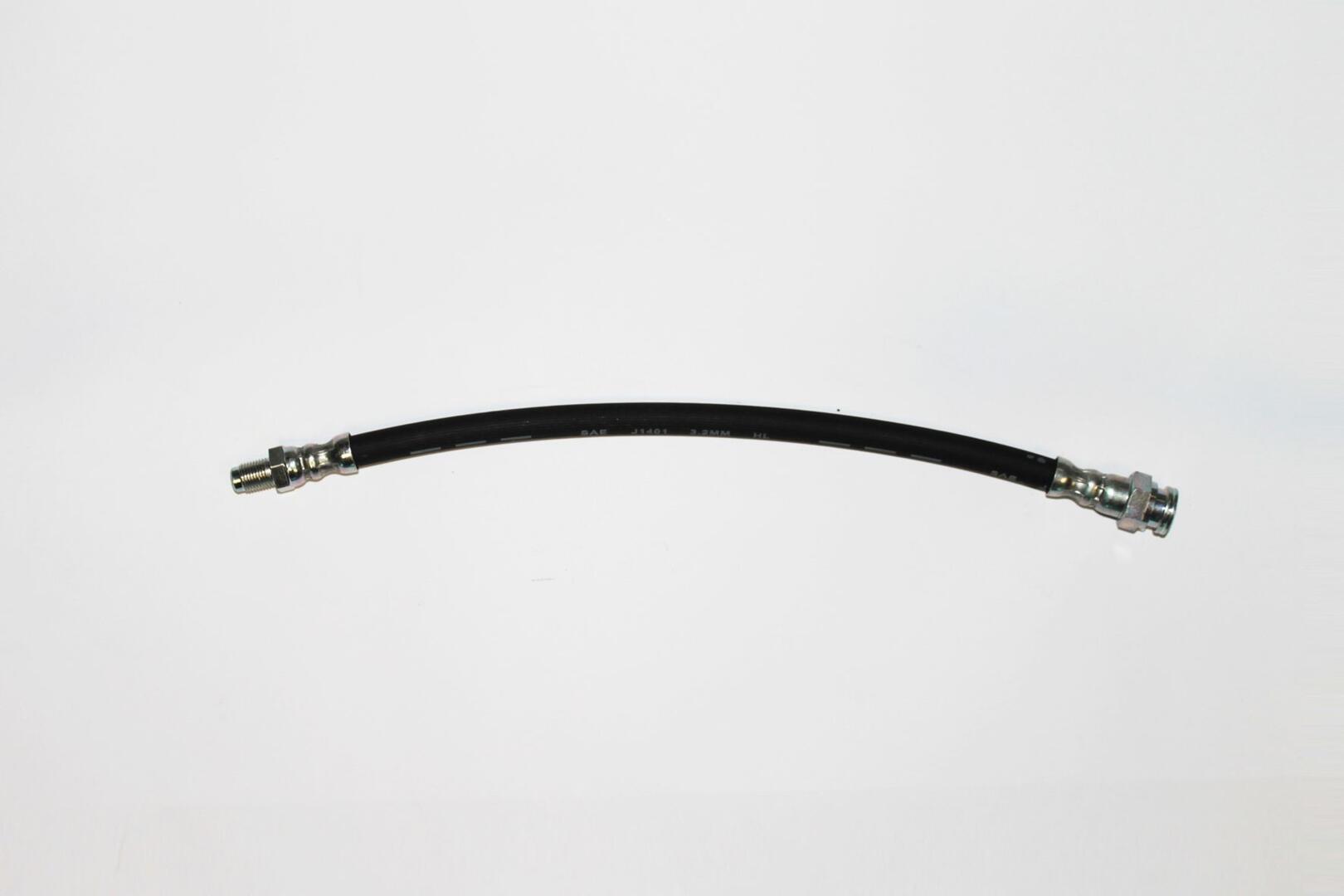 Flessibile del freno FERODO FHY2954