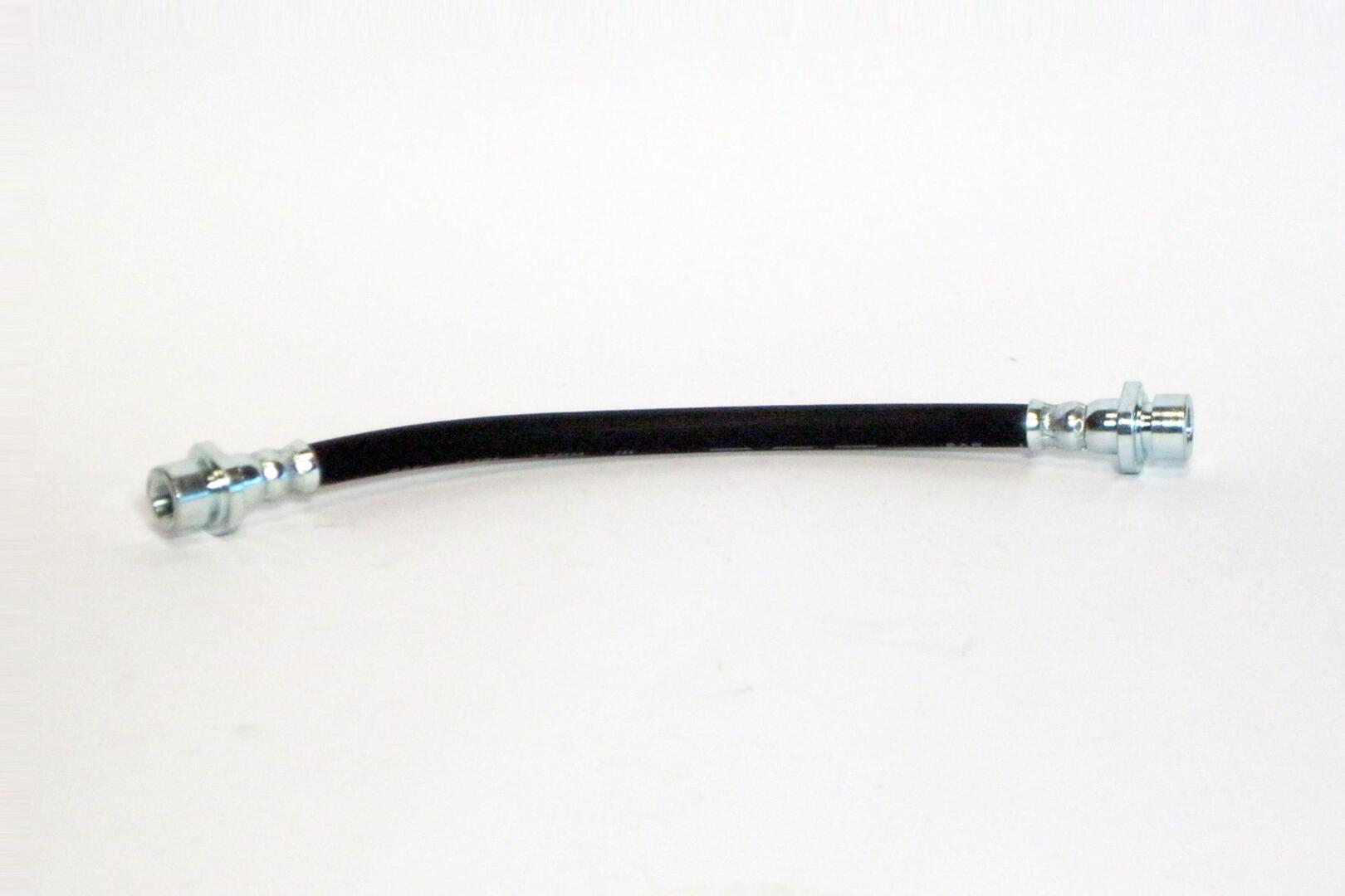 Flessibile del freno FERODO FHY2958