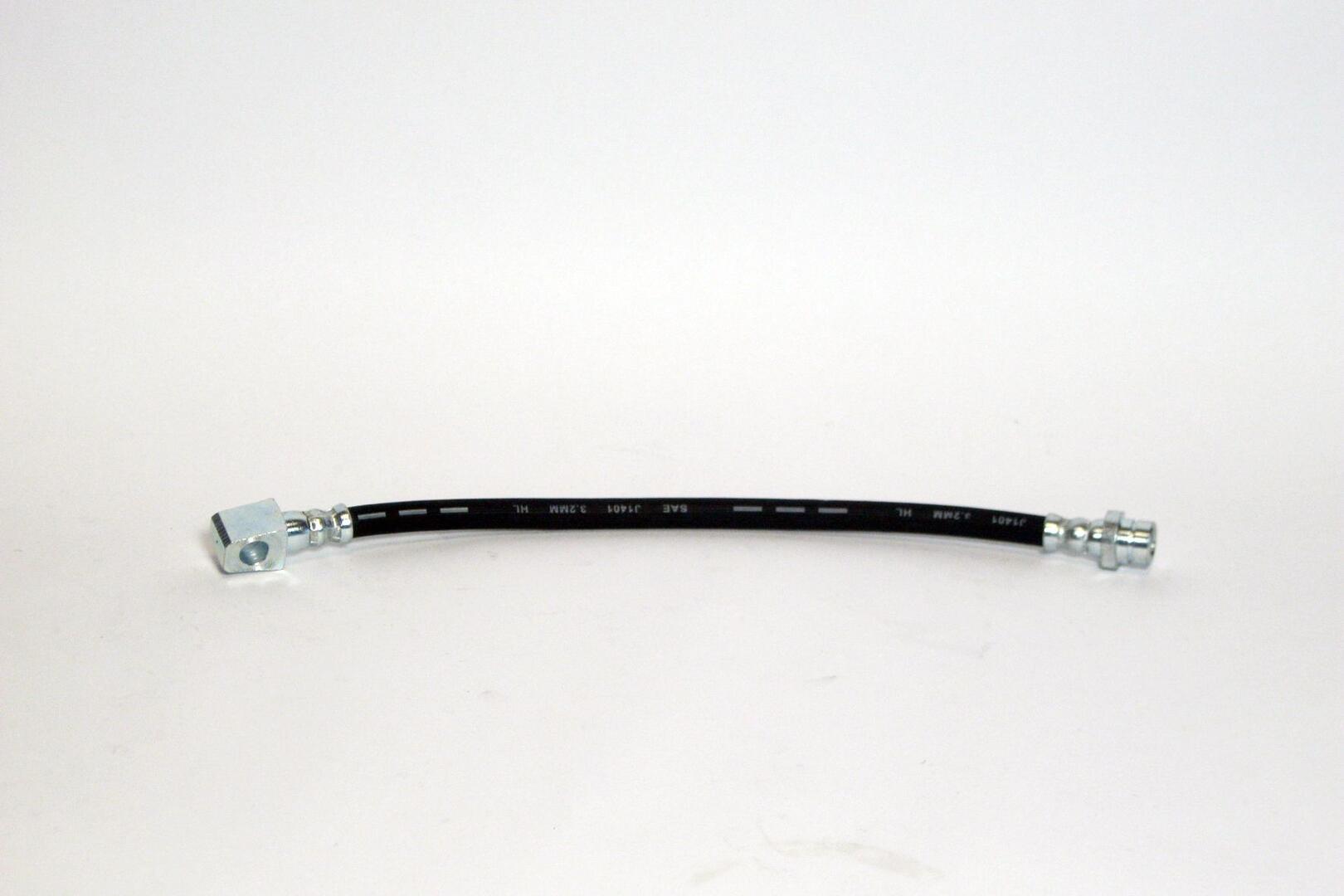 Flessibile del freno FERODO FHY2968