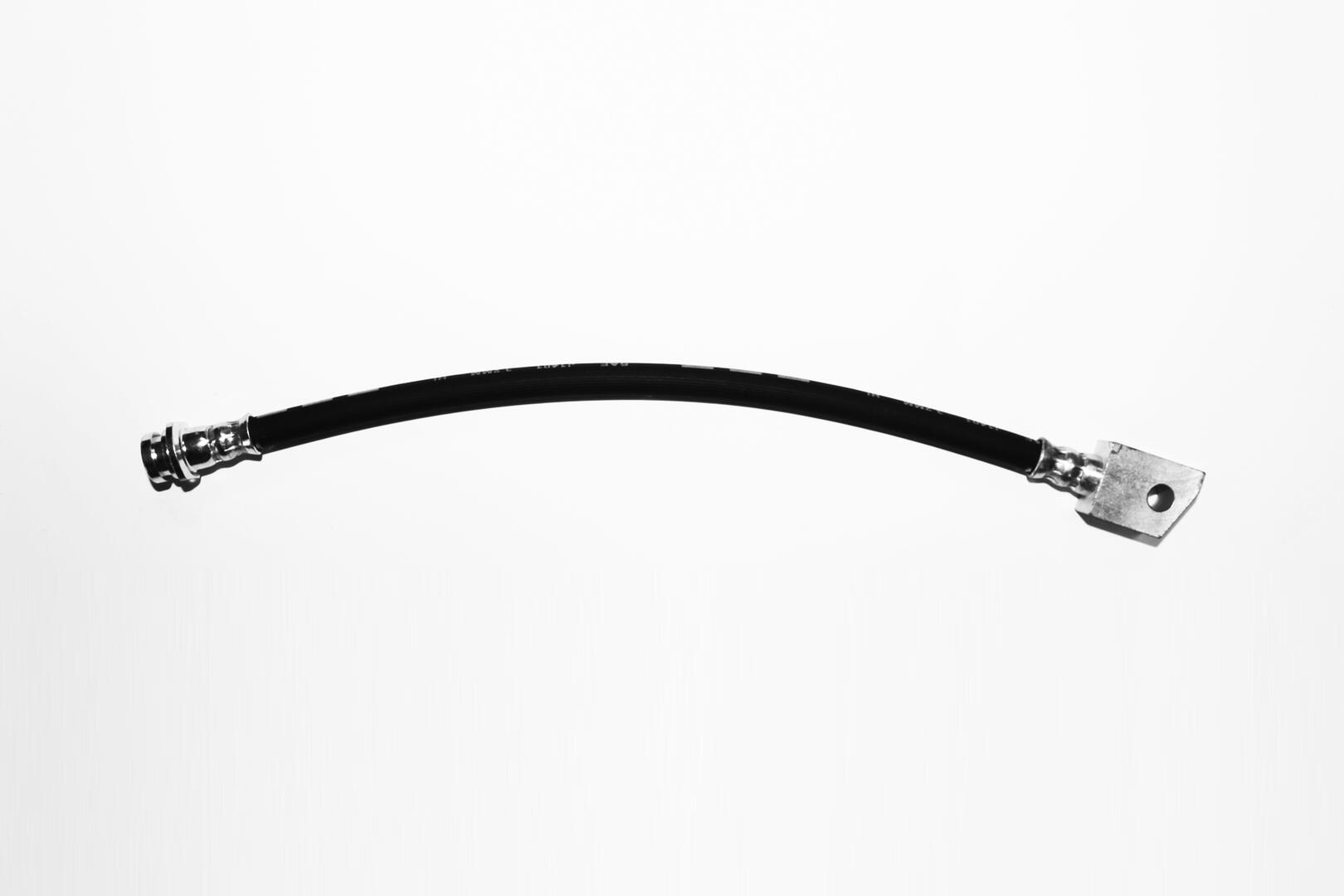 Flessibile del freno FERODO FHY2970