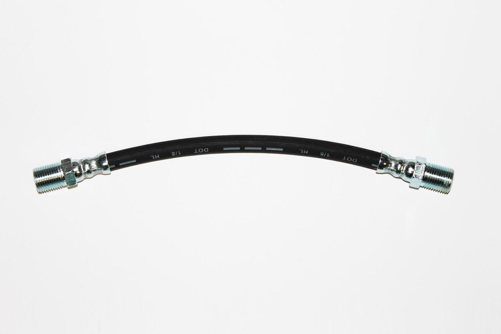 Flessibile del freno FERODO FHY2980