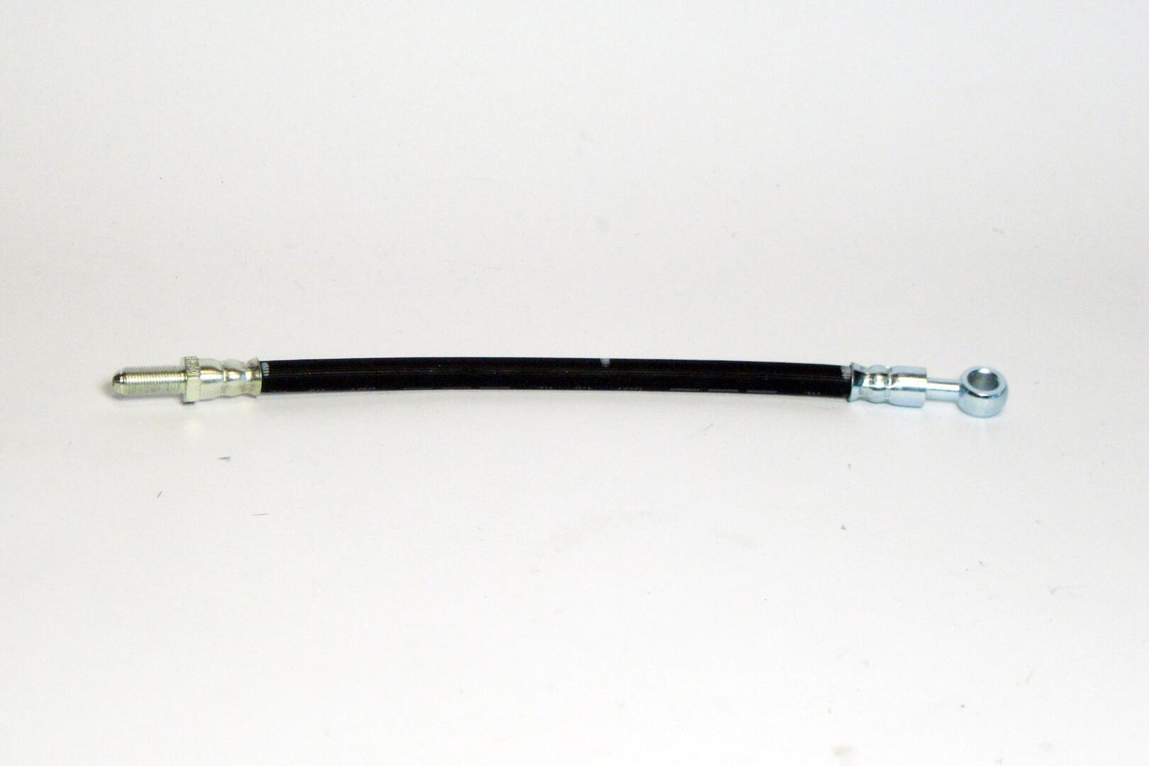 Flessibile del freno FERODO FHY2989