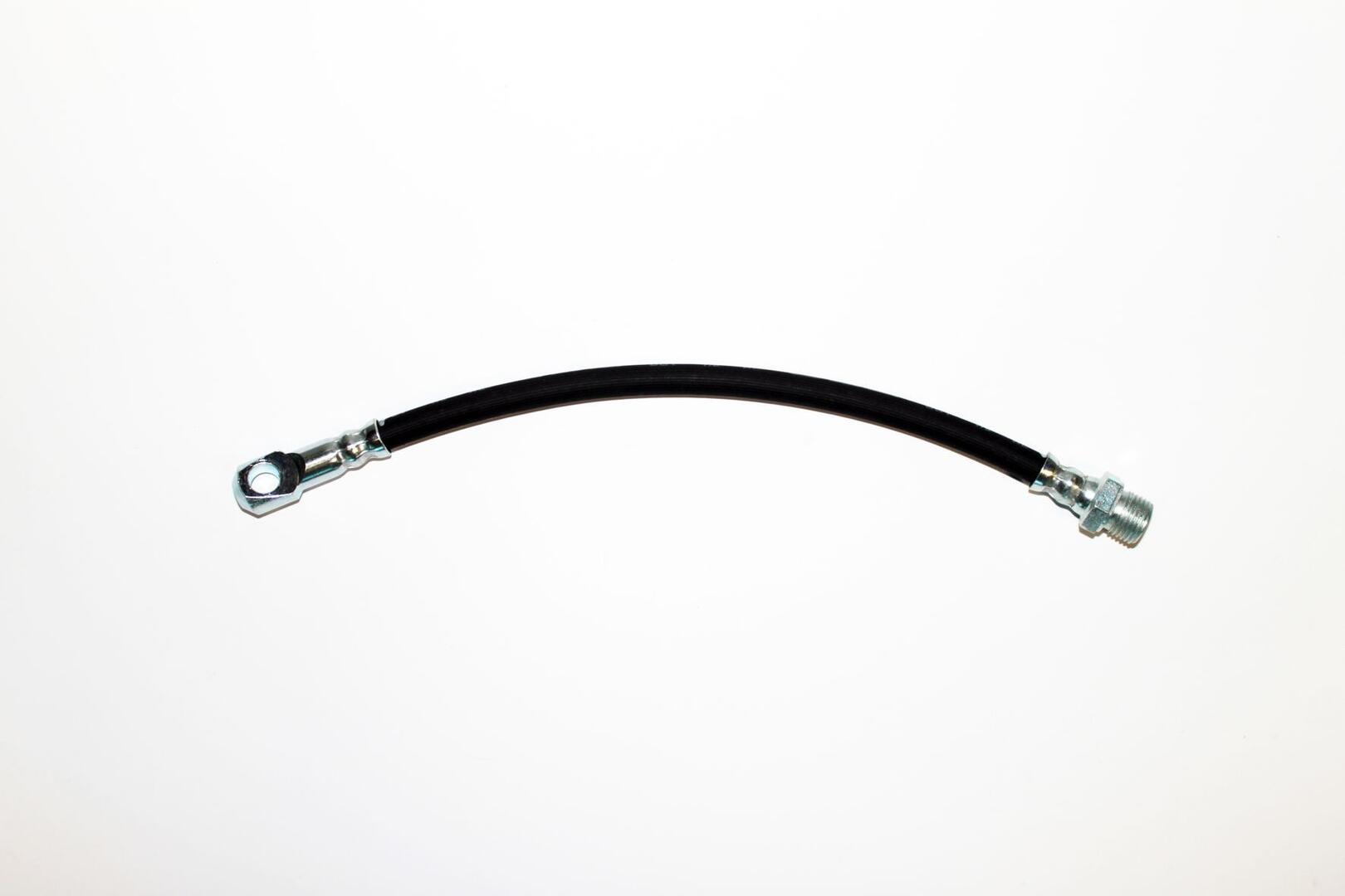 Flessibile del freno FERODO FHY2991