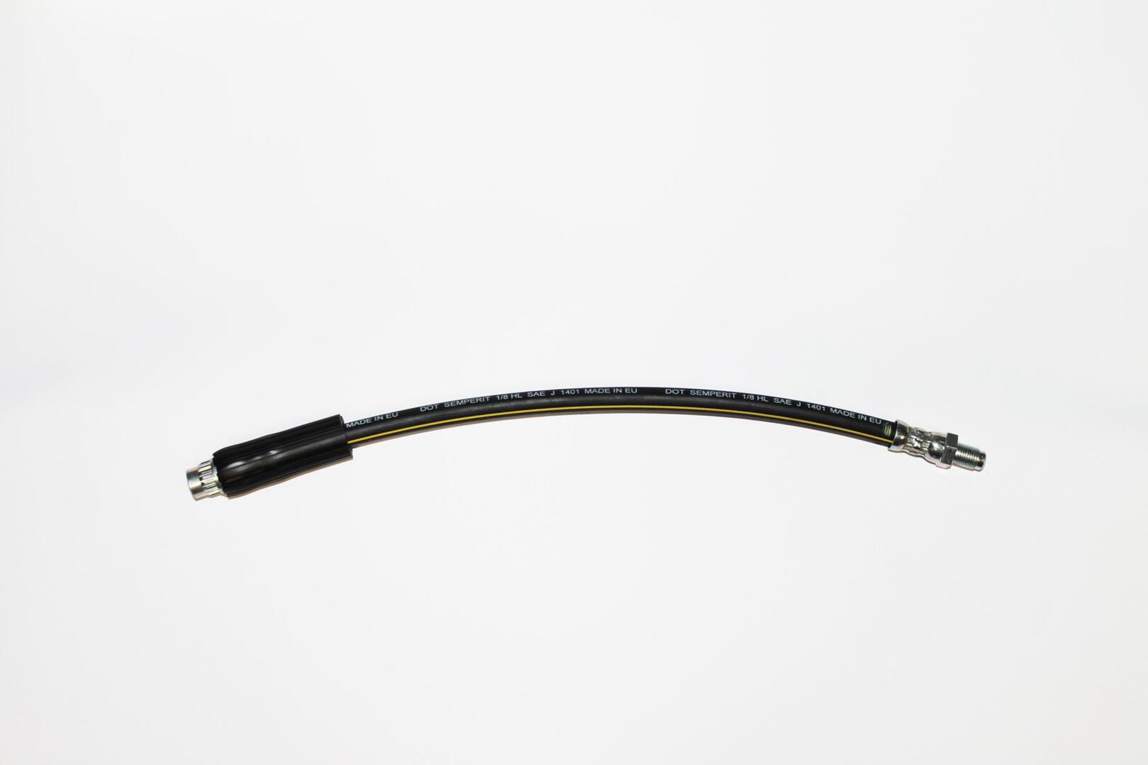 Flessibile del freno FERODO FHY2997