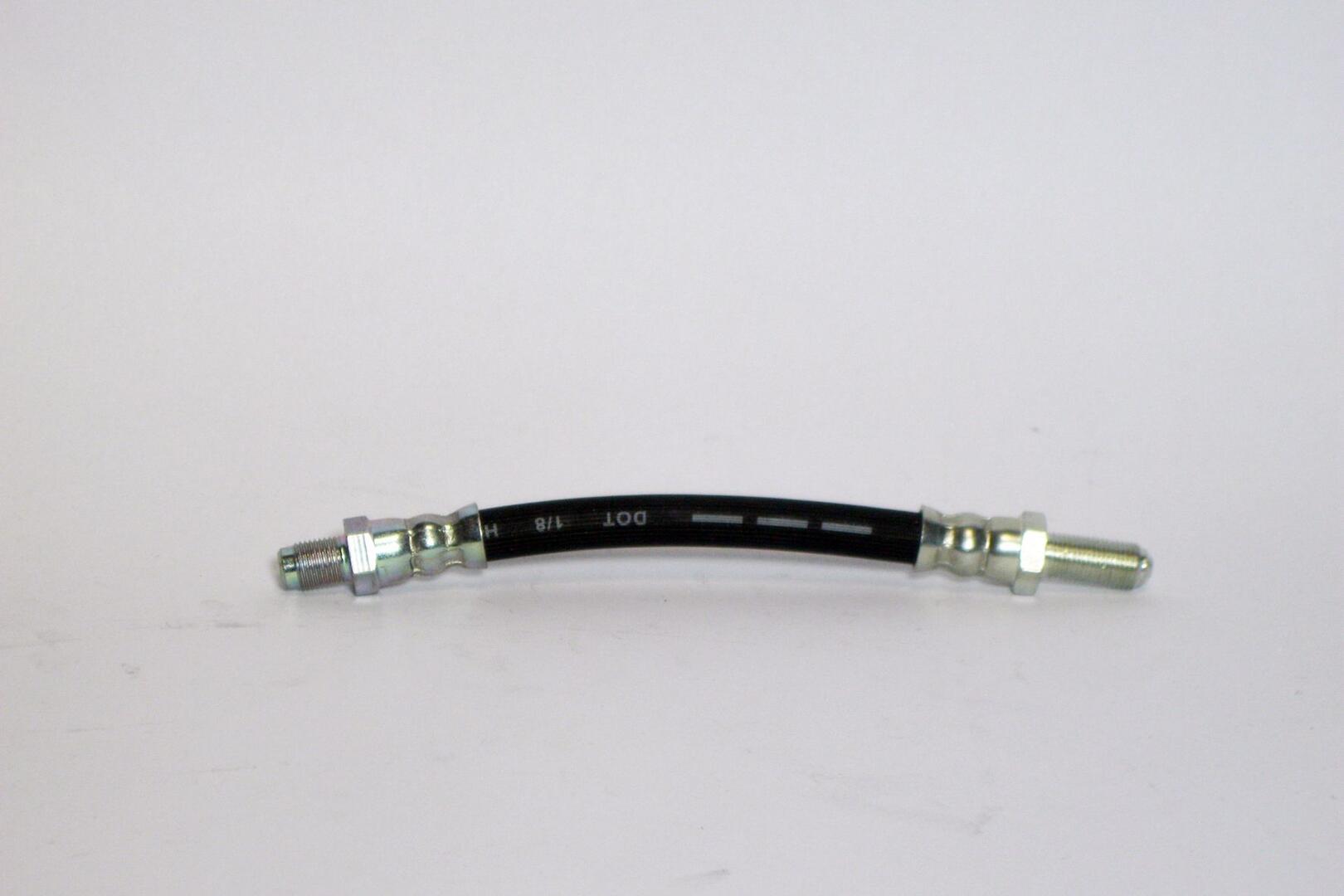 Flessibile del freno FERODO FHY3000