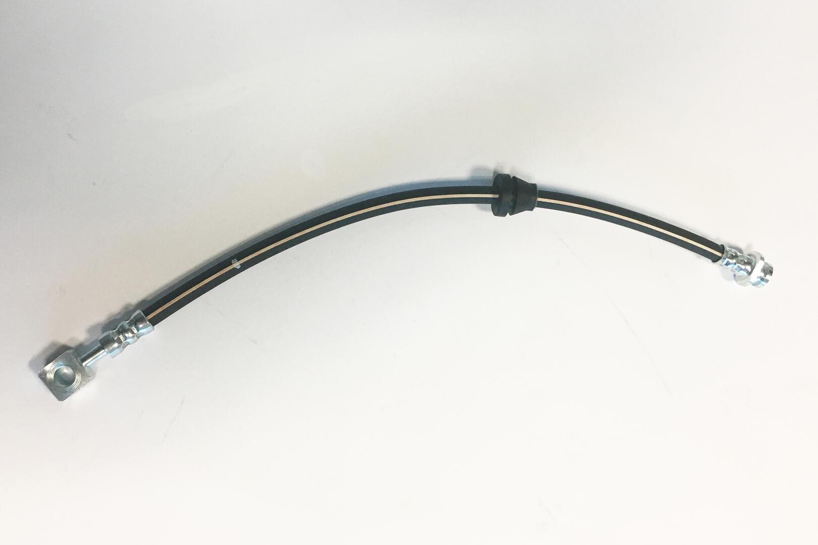 Flessibile del freno FERODO FHY3001