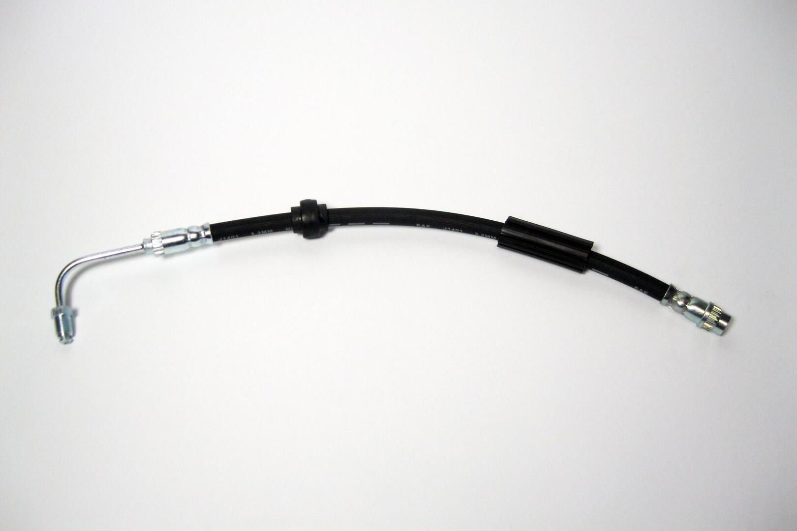 Flessibile del freno FERODO FHY3011