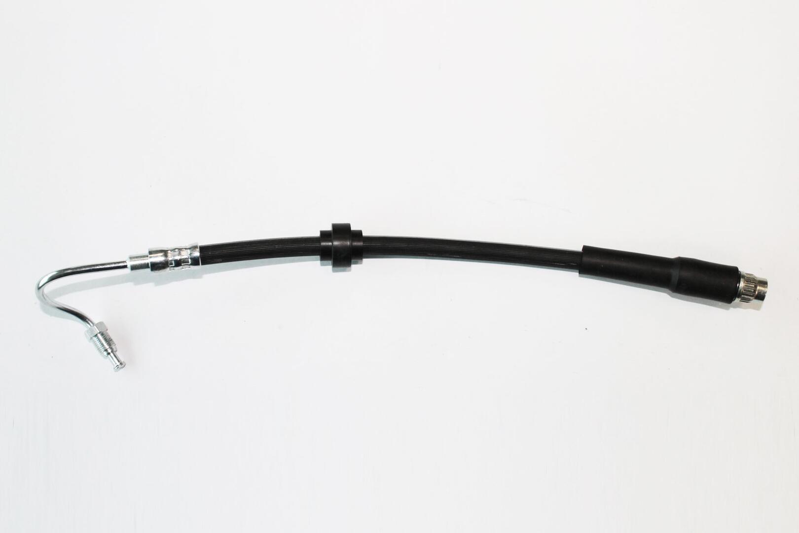 Flessibile del freno FERODO FHY3012