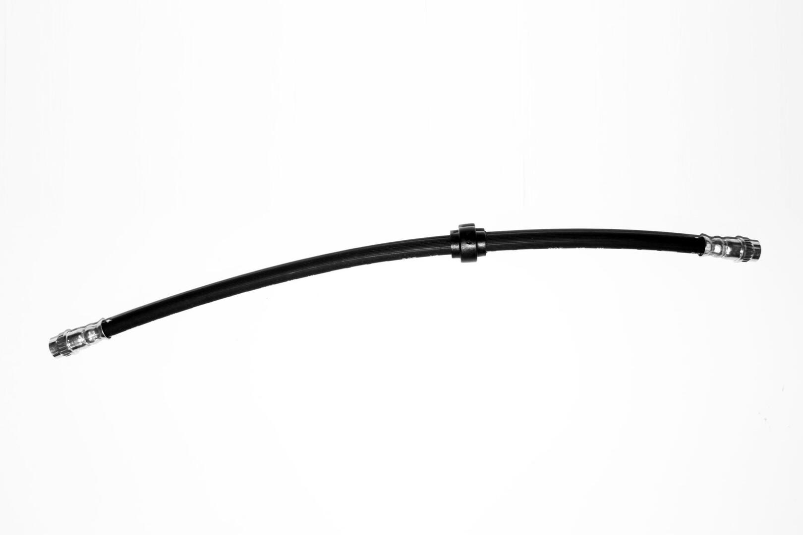 Flessibile del freno FERODO FHY3013