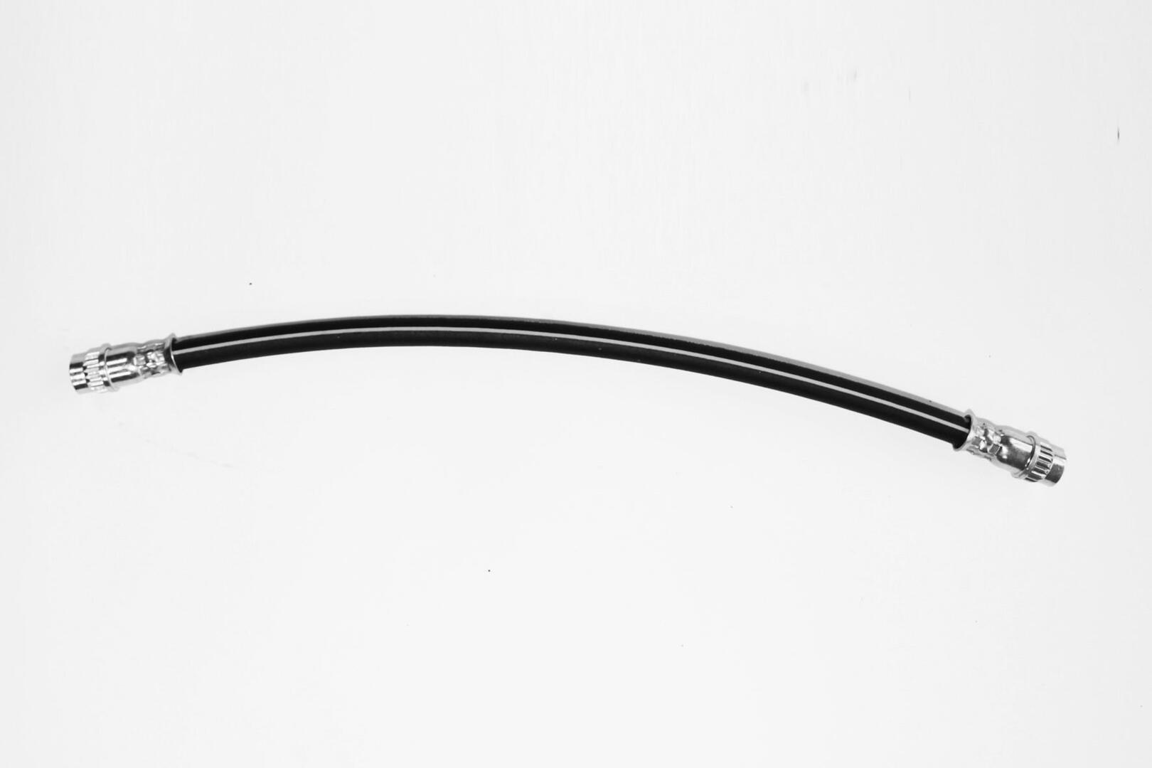 Flessibile del freno FERODO FHY3014
