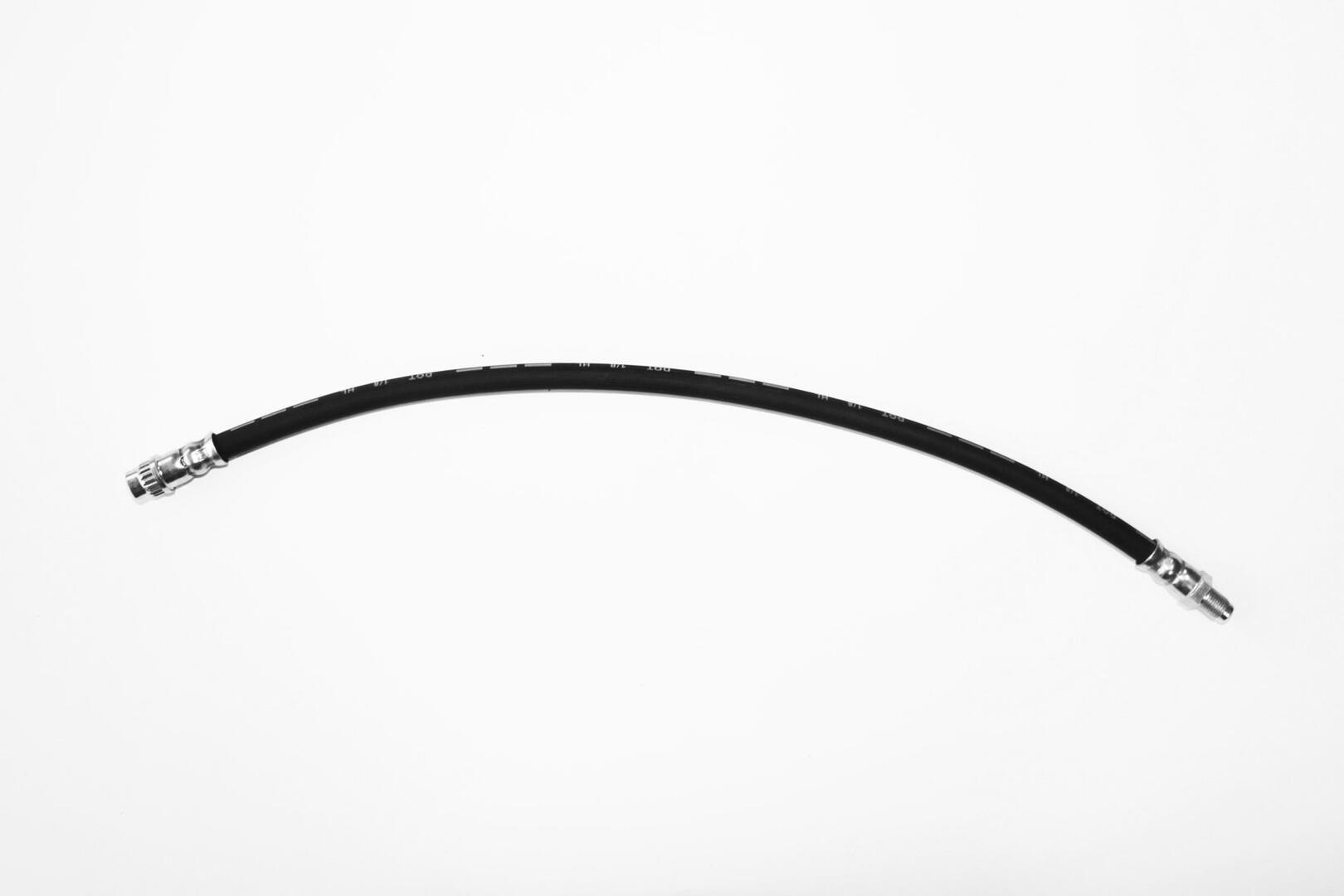 Flessibile del freno FERODO FHY3015