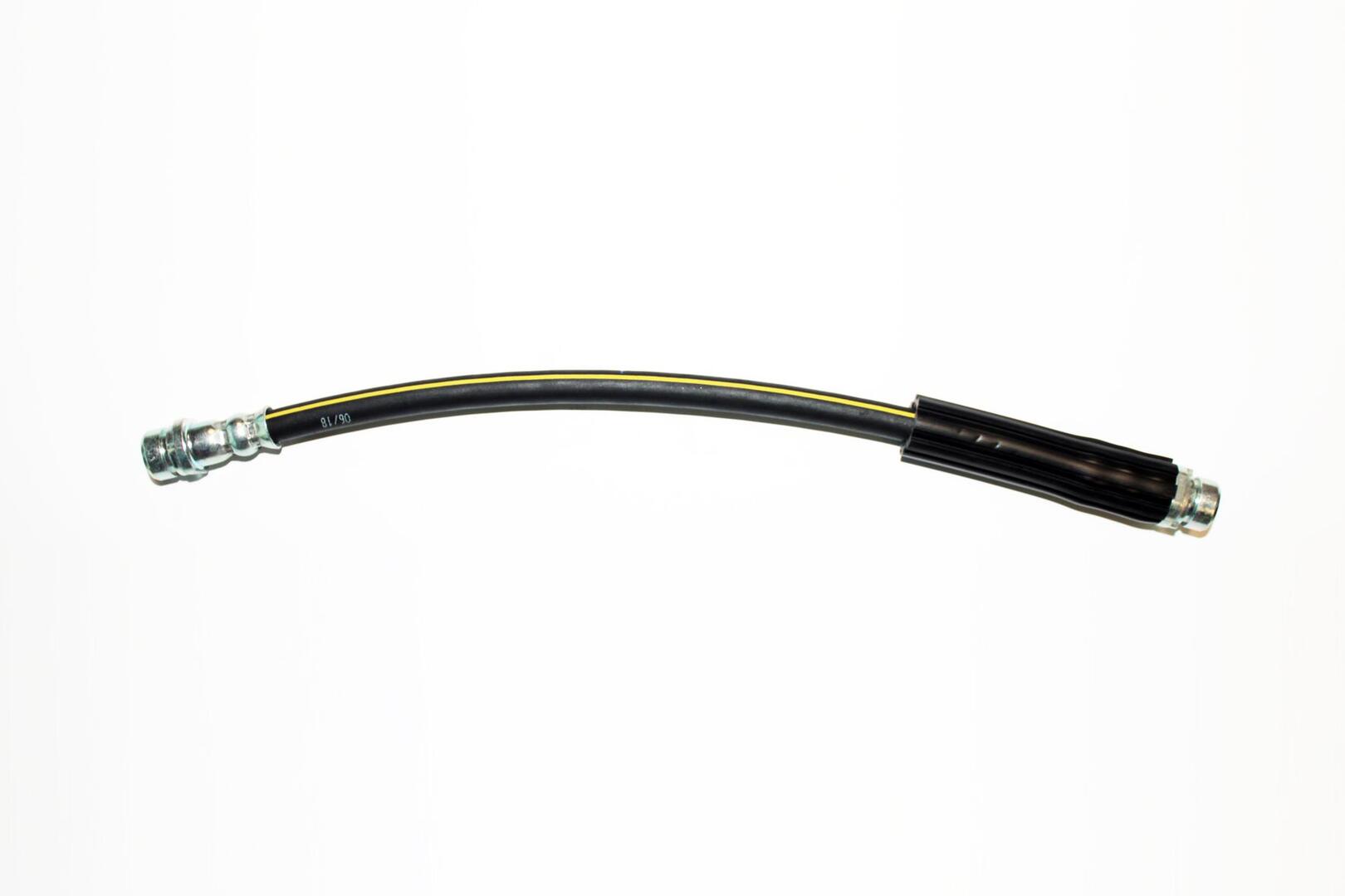 Flessibile del freno FERODO FHY3017