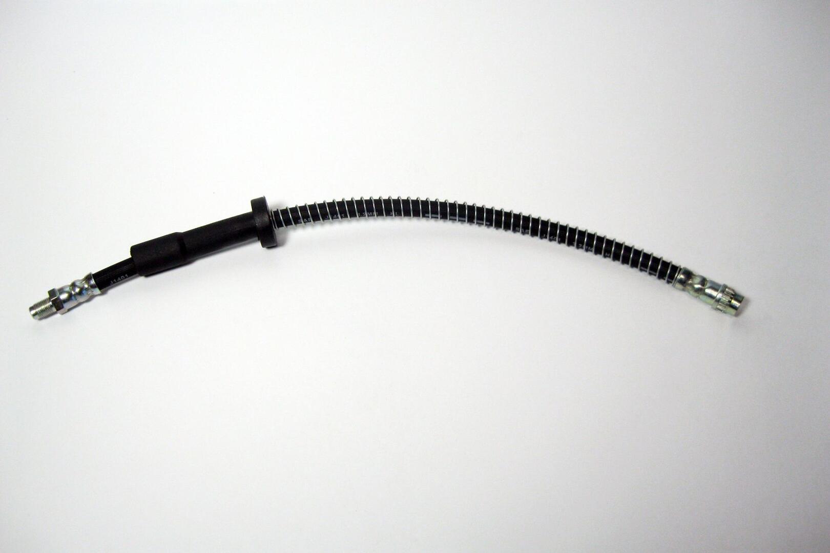 Flessibile del freno FERODO FHY3022